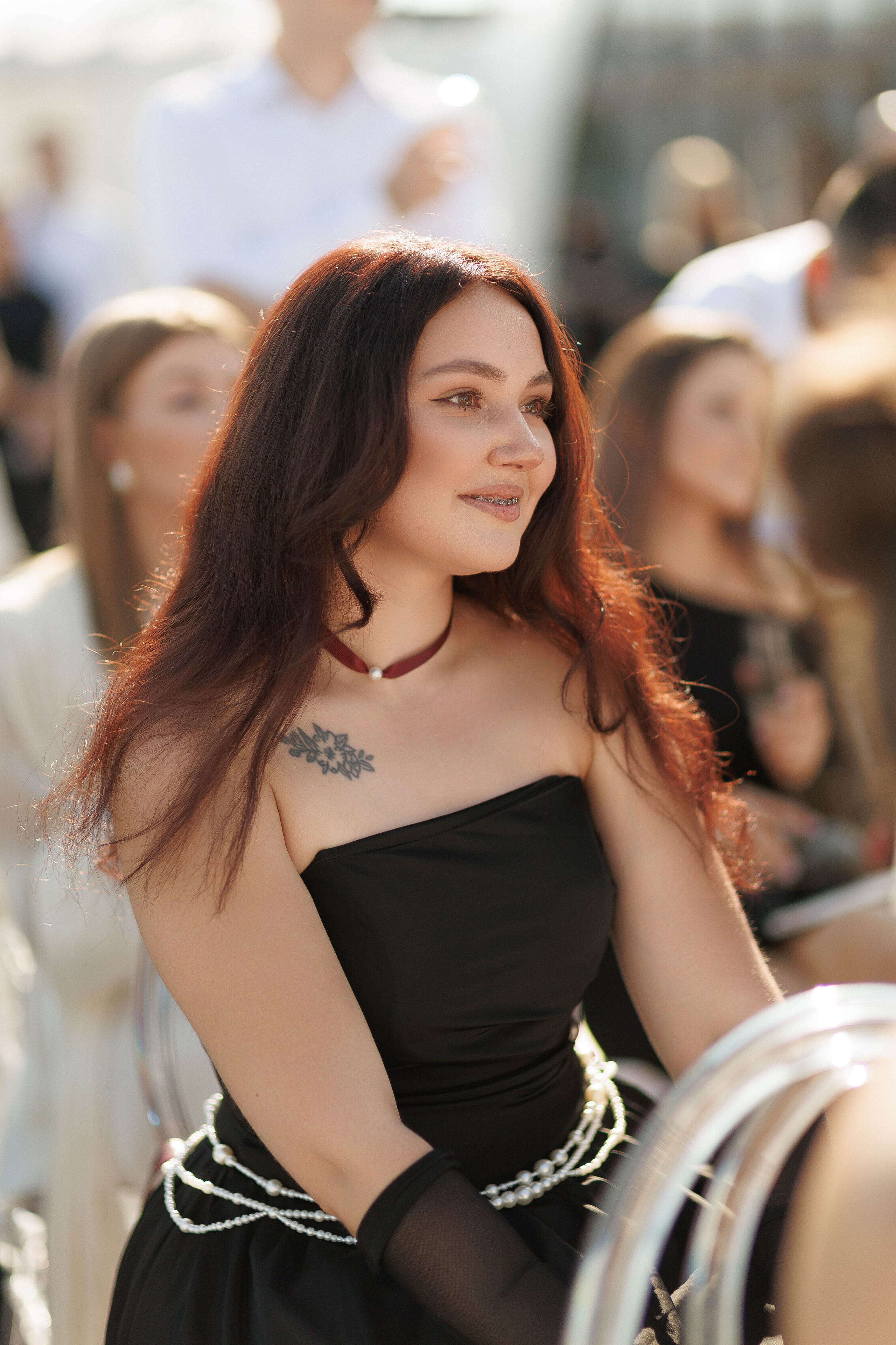 …. Свадебный фотограф в Санкт-Петербурге Александра Чукавина