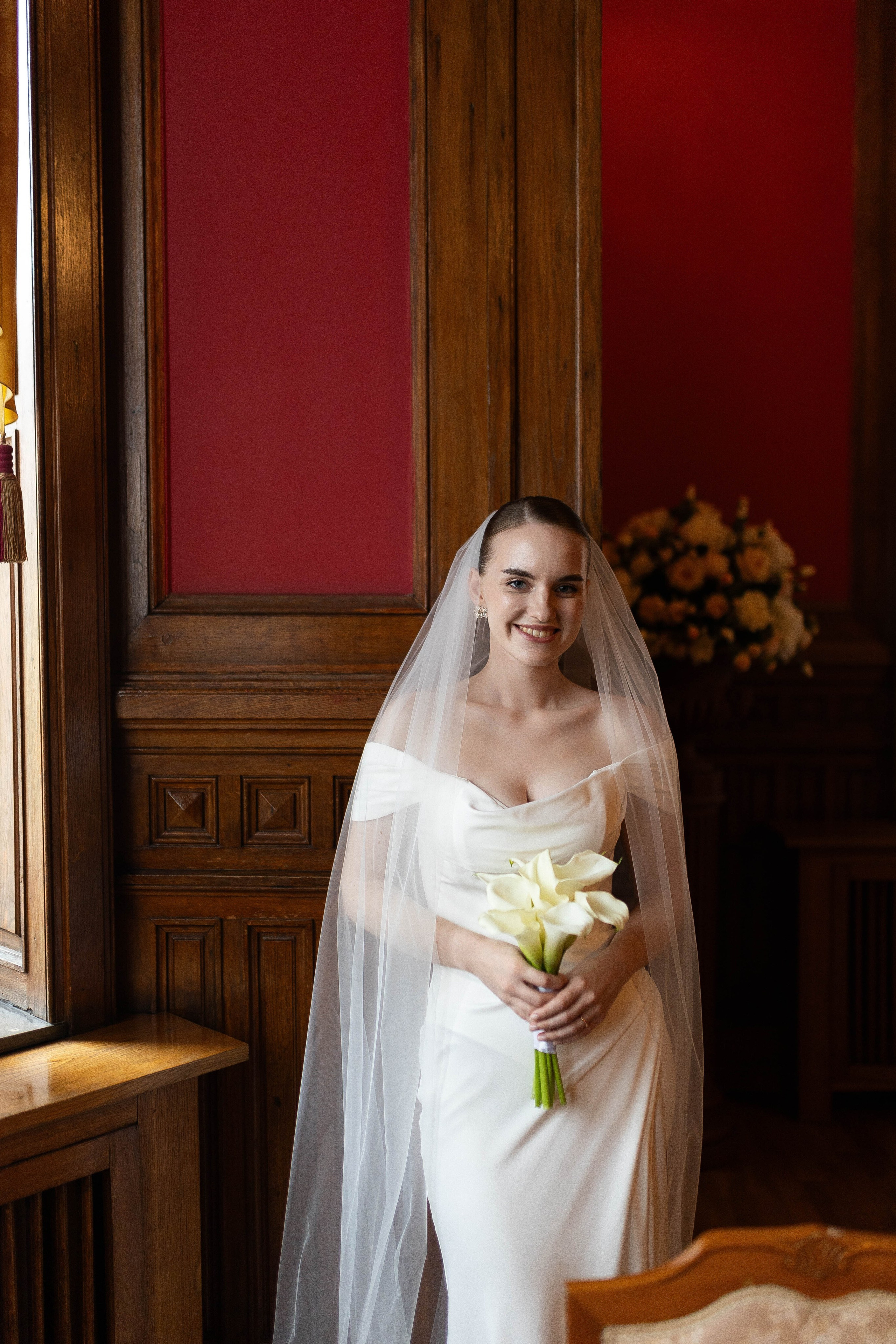 …. Свадебный фотограф в Санкт-Петербурге Александра Чукавина