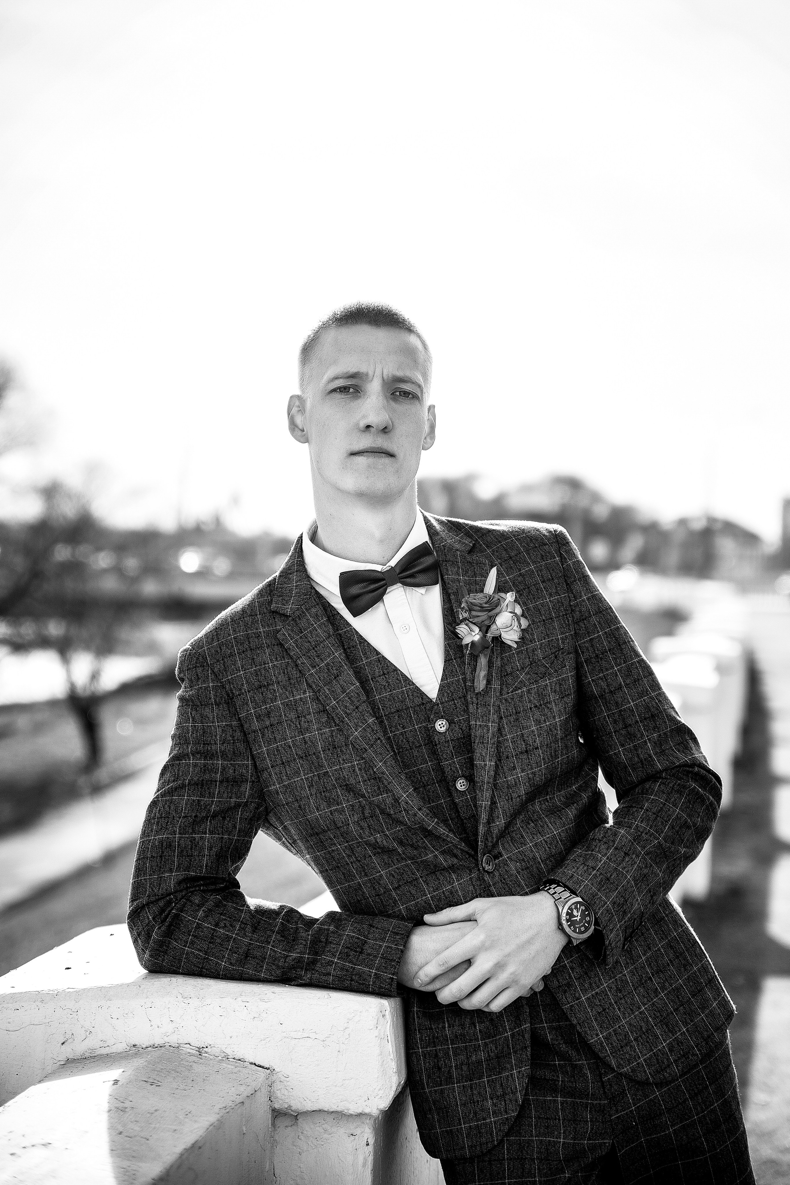 Weding day. Эстетика в тебе 🤍