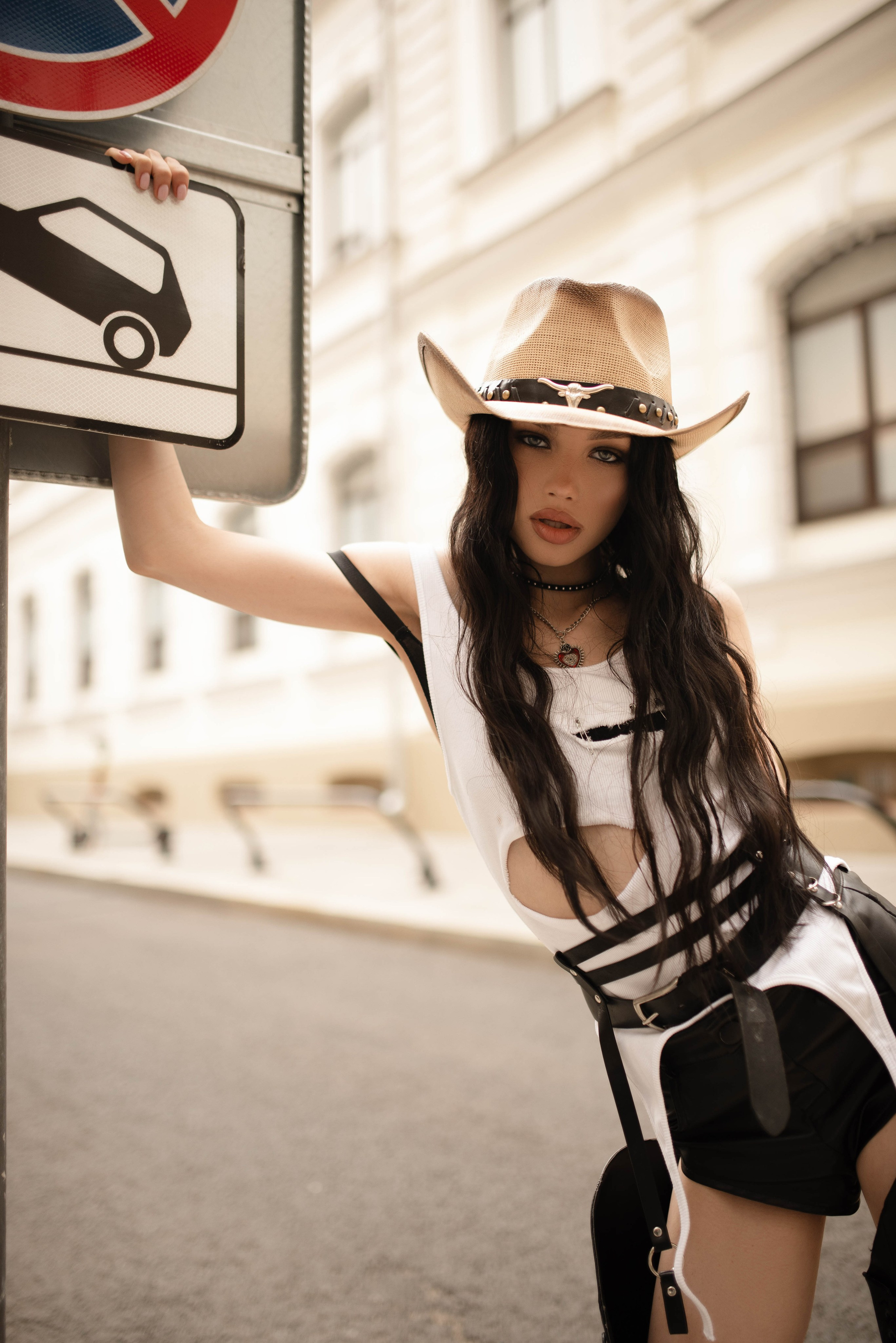 Irina. Фотограф в Москве — Ольга Кушнарева