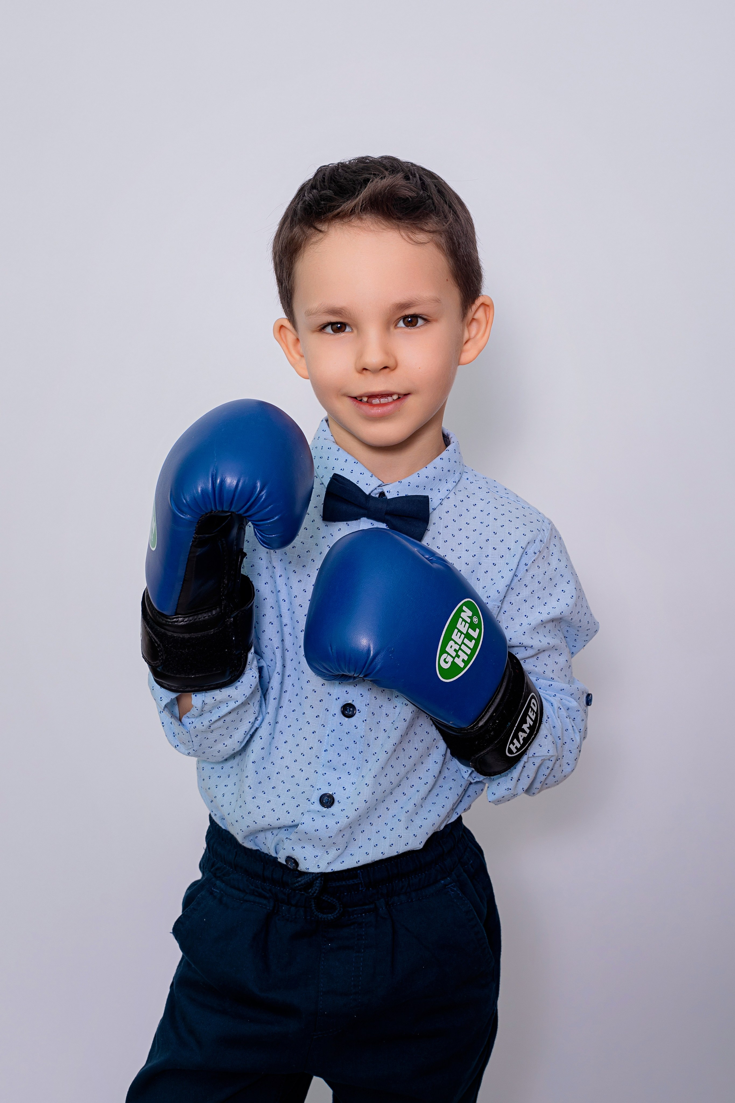 САДИК. Семейный фотограф в Москве выпускные альбомы Клюковская Надежда