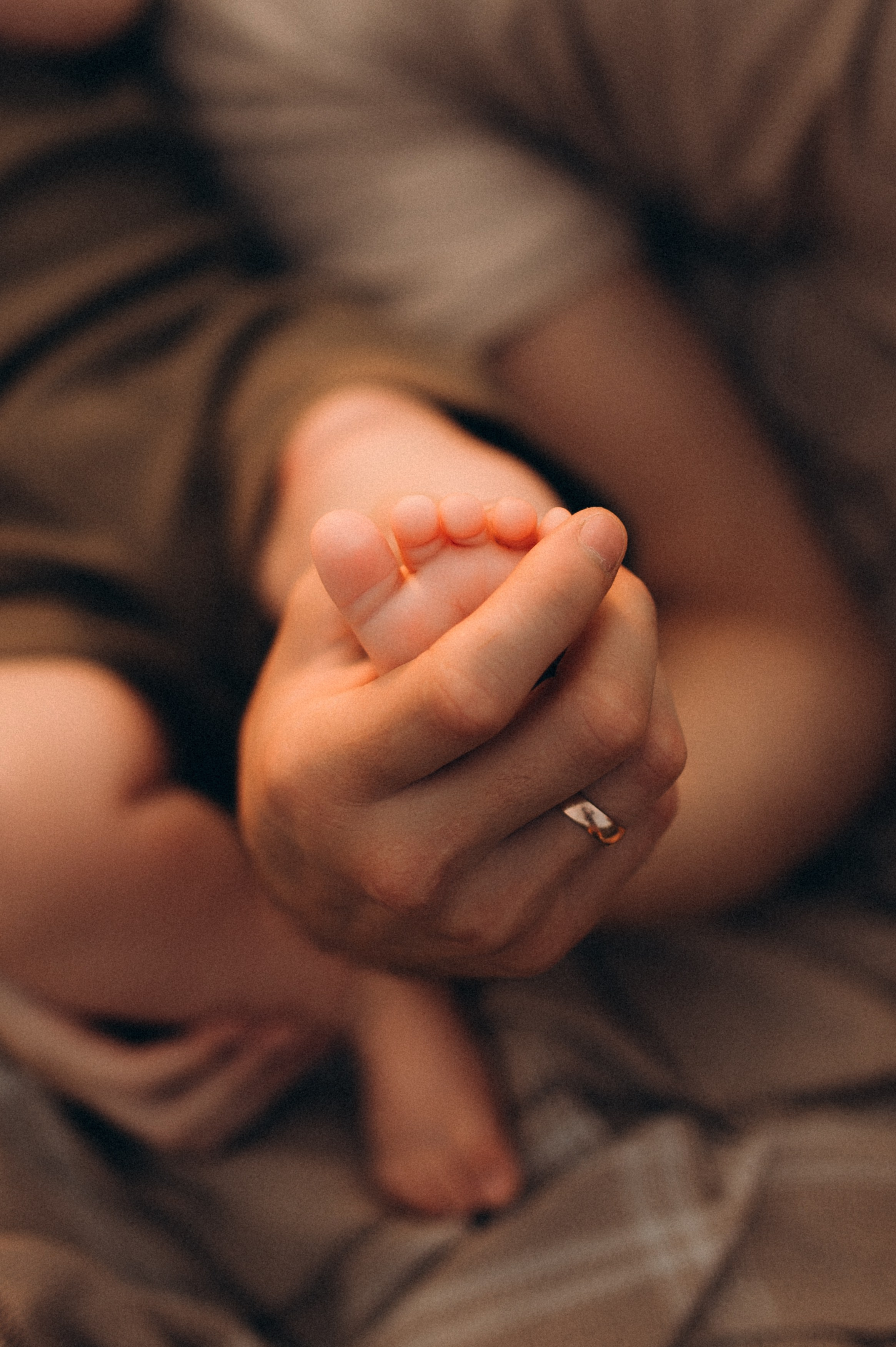 Счастливые мгновения прекрасной семьи!. Фотограф Алексин, Тула