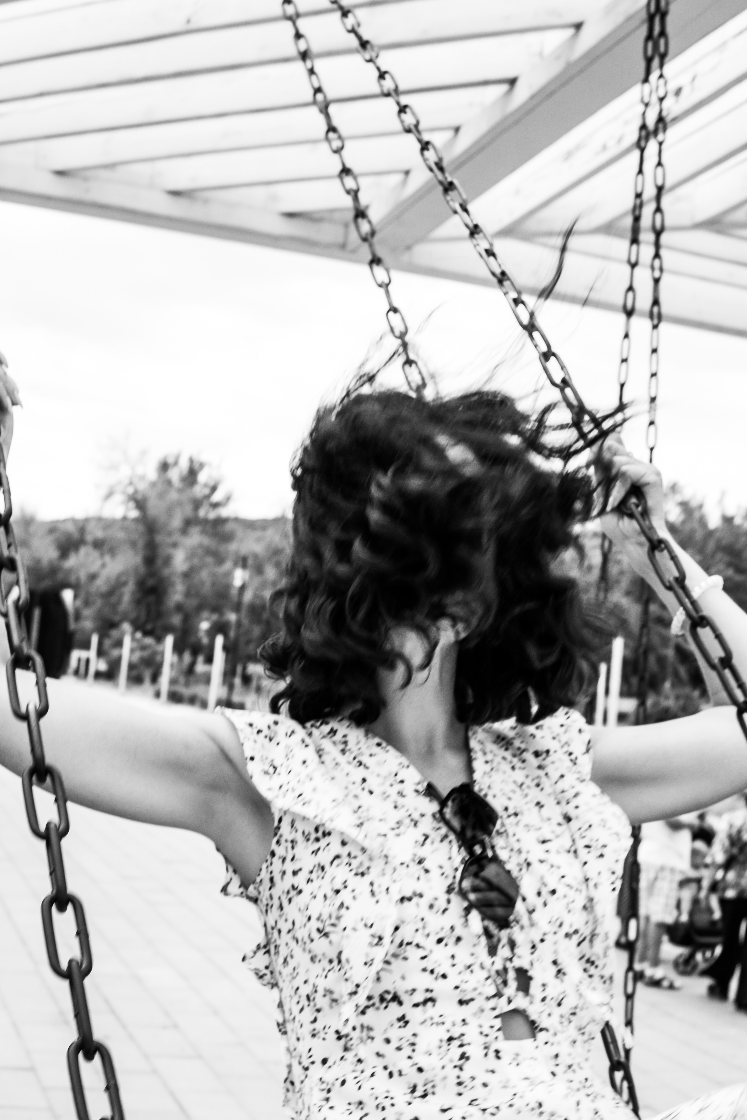 Настя и Катя. Семейный и LifeStyle фотограф в Жигулевске и Тольятти Рустам Ханмурзин