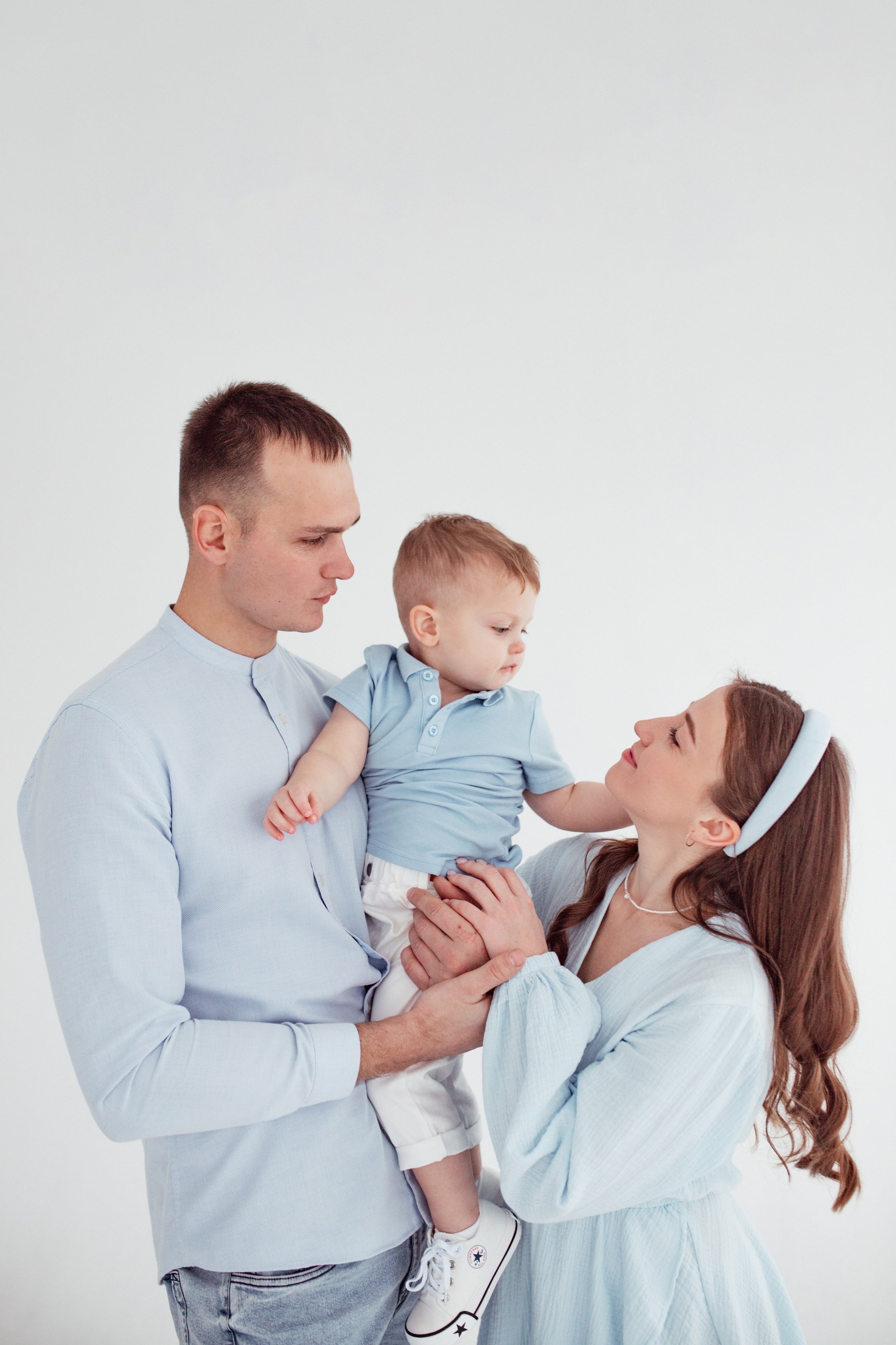 Тимур. Семейный и детский фотограф Минск, Беларусь