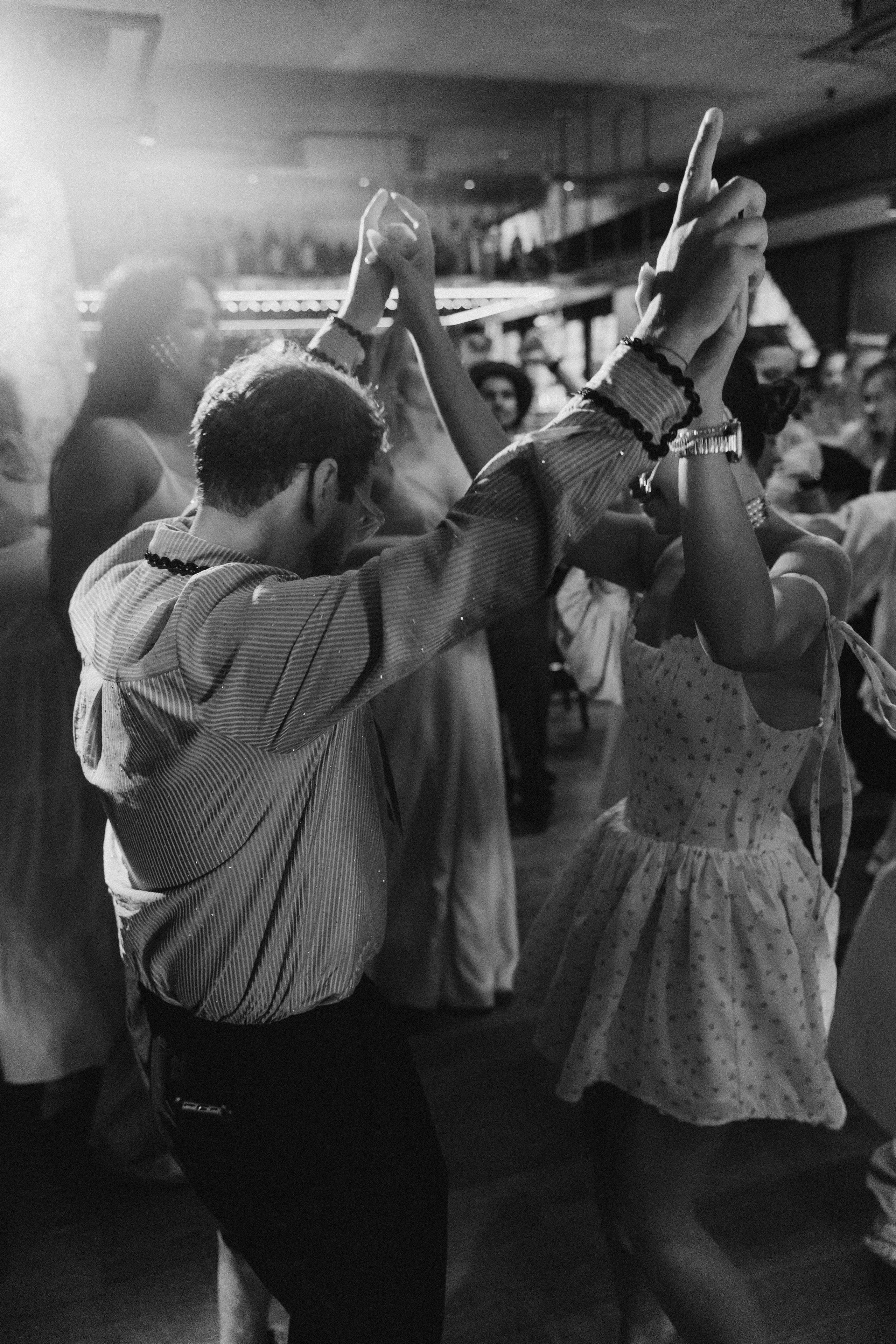 Вечеринка победителей wedding awards nw. Фотограф Артем Бросов в Санкт-Петербурге и Дубае