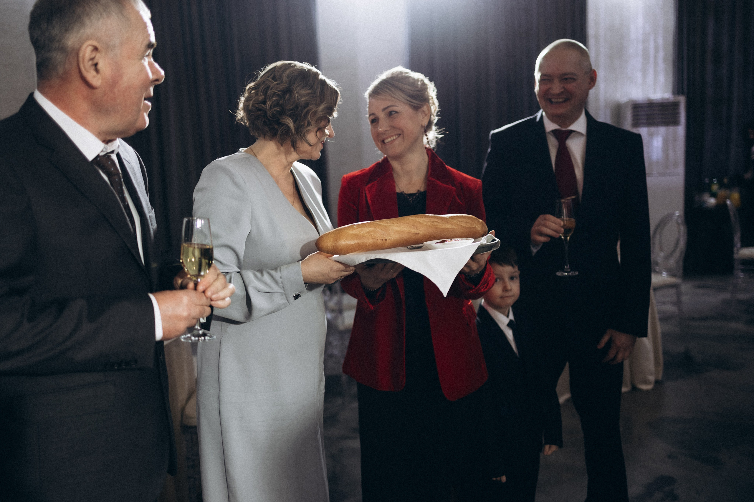 Рома и Таня. Фотограф Артем Бросов в Санкт-Петербурге и Дубае