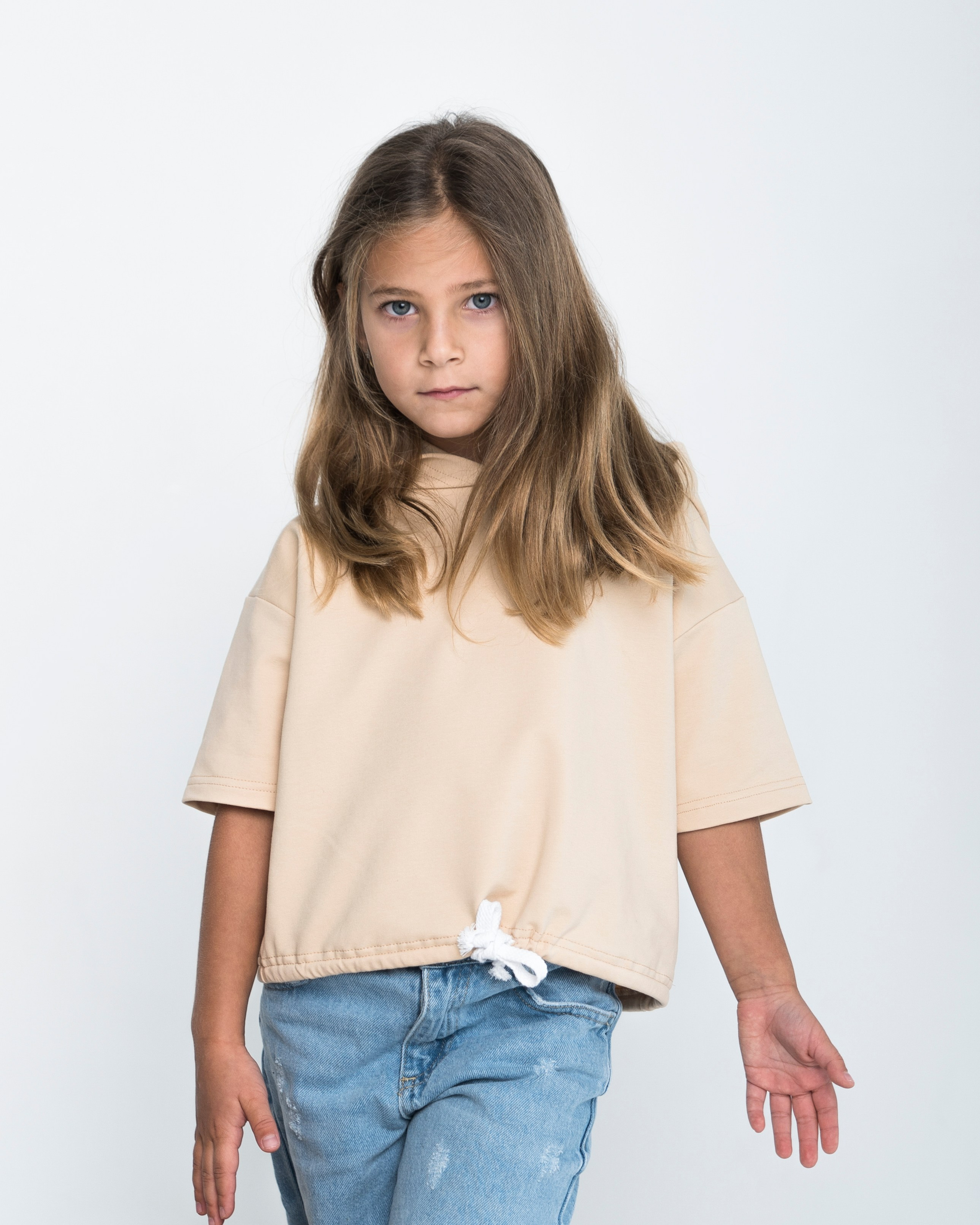 Дети. Свадебный фотограф в Москве Кристина Чехова