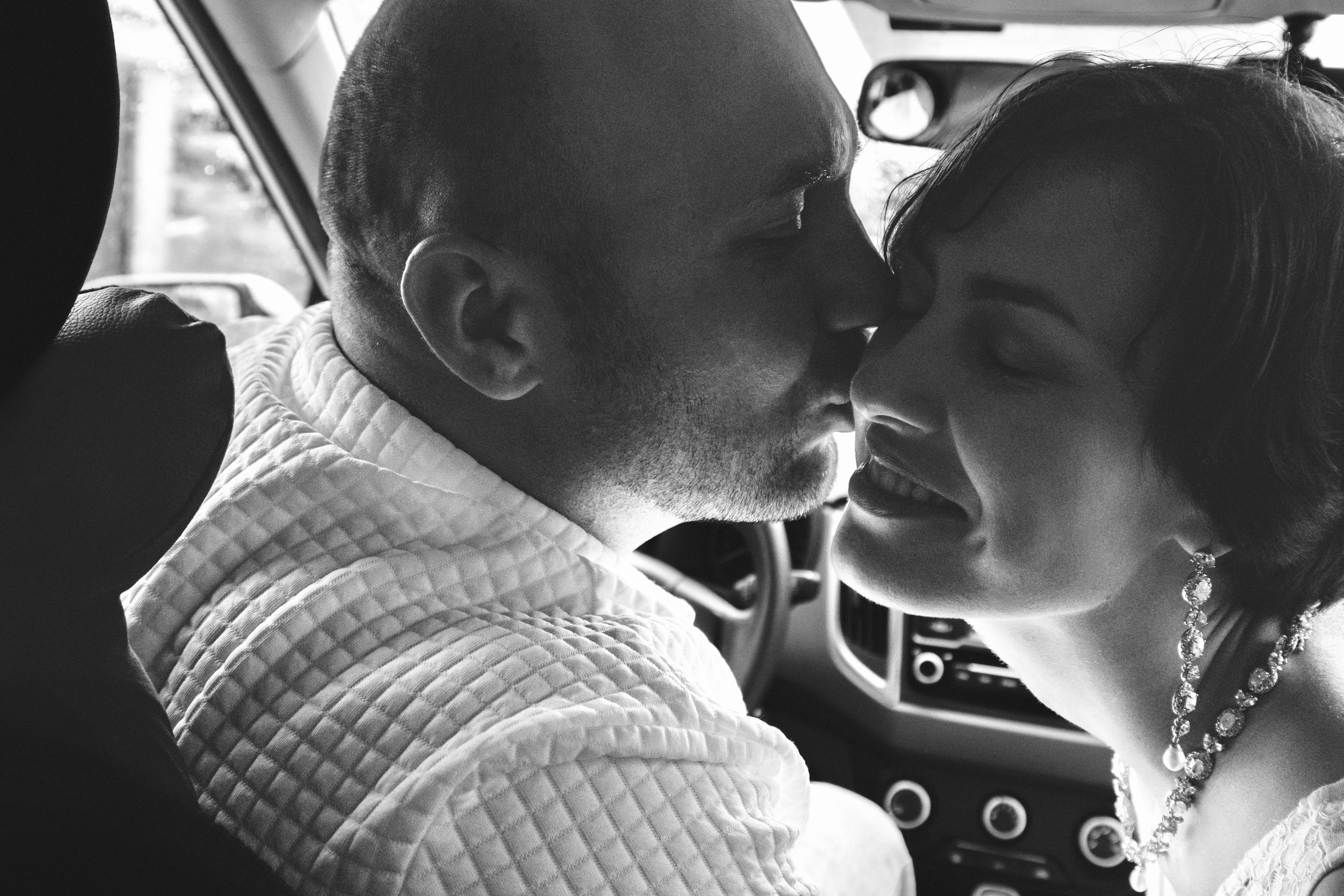 Истории о любви. Фотограф-путешественник на побережье Краснодарского края и в Сибири!