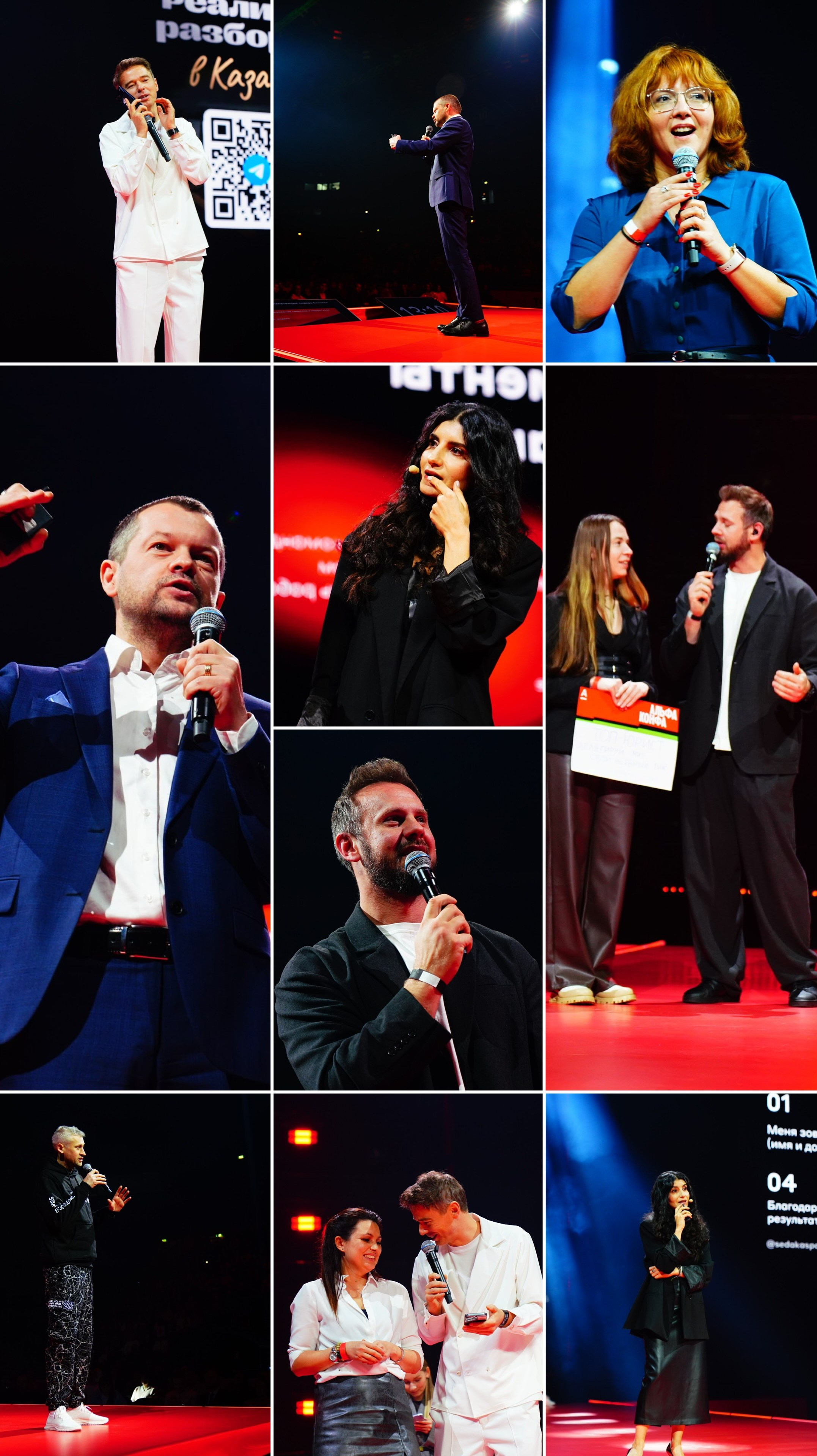 Репортажная съемка. Профессиональный фотограф в Москве, Антон Соколов — СВАДЬБЫ, РЕПОРТАЖ, ИНТЕРЬЕР. Москва и Московская область • Россия