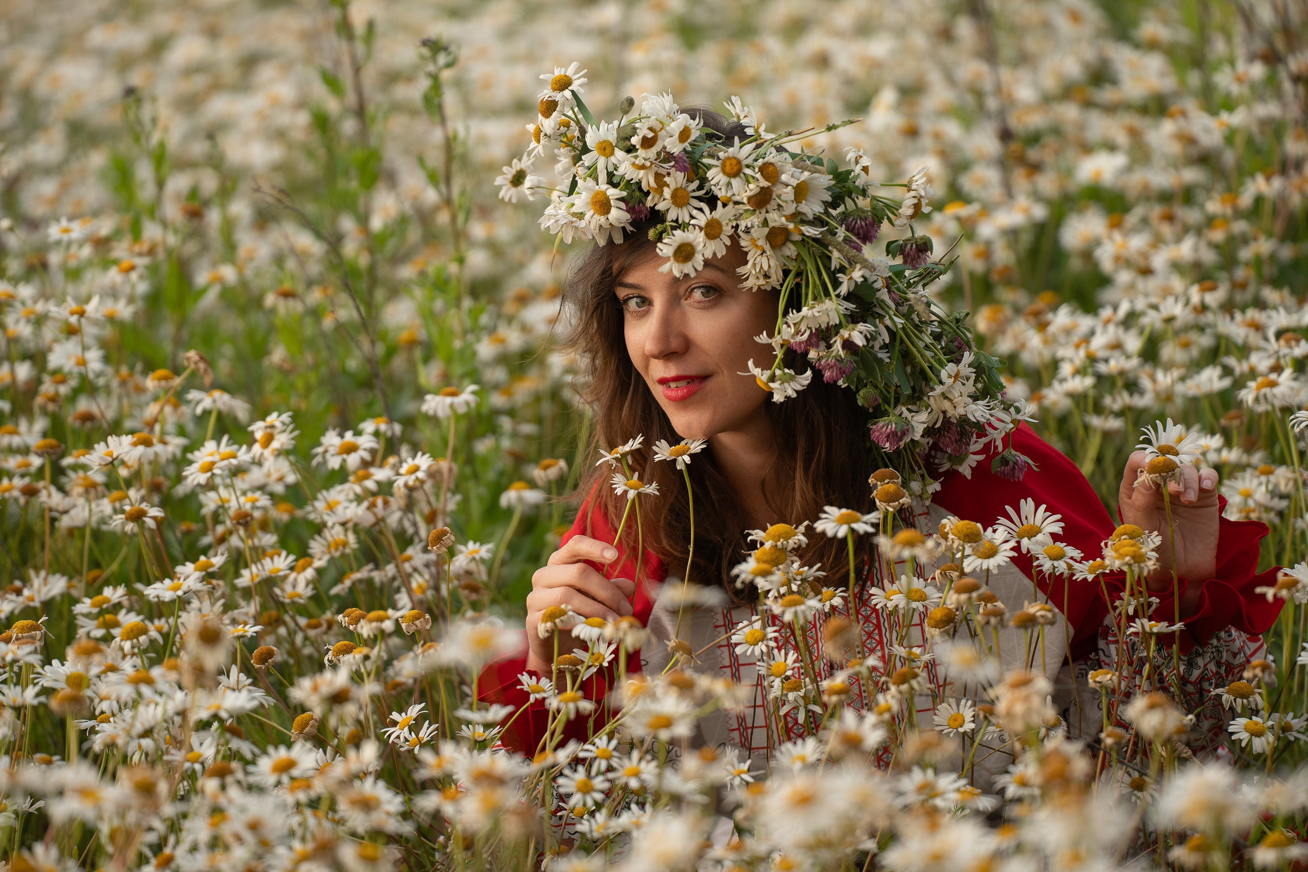 Детский, репортажный фотограф Нахабино, Москва. Карпова Татьяна