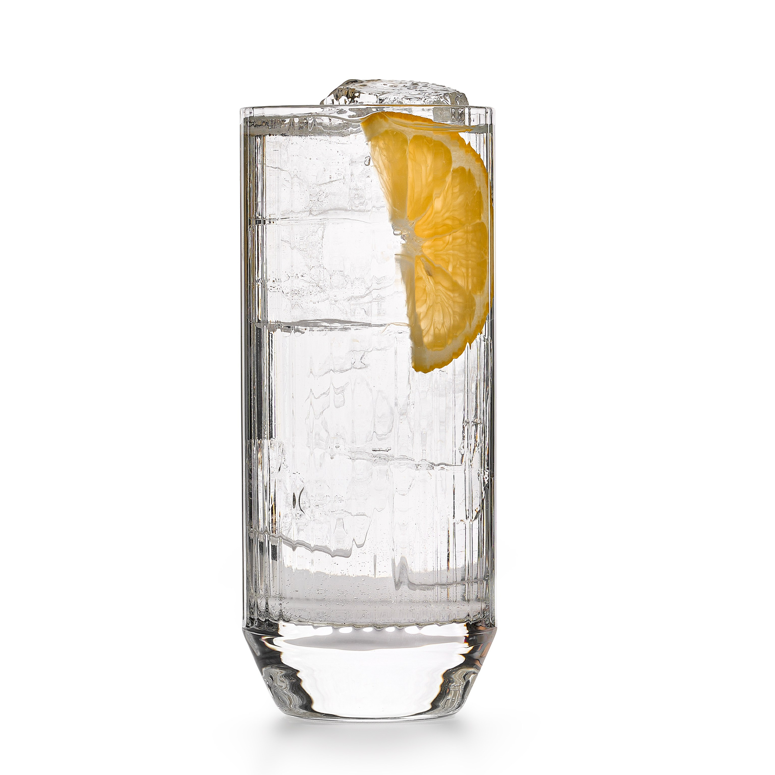 На белом фоне. Cheese Food Photo — Предметная и фуд фотосъёмка в Белгороде