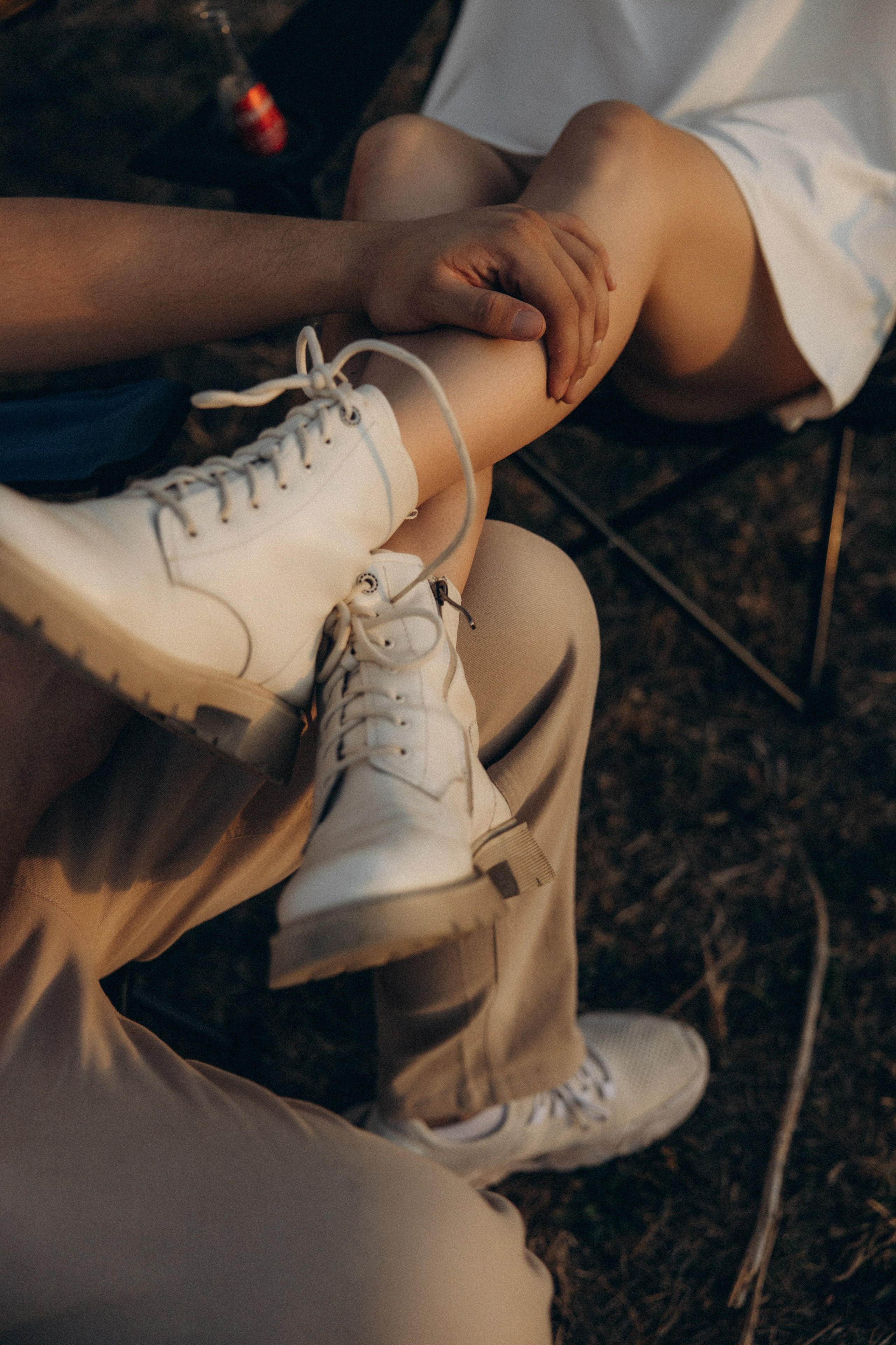 Ян и семья. Семейный фотограф Губкин/Старый Оскол