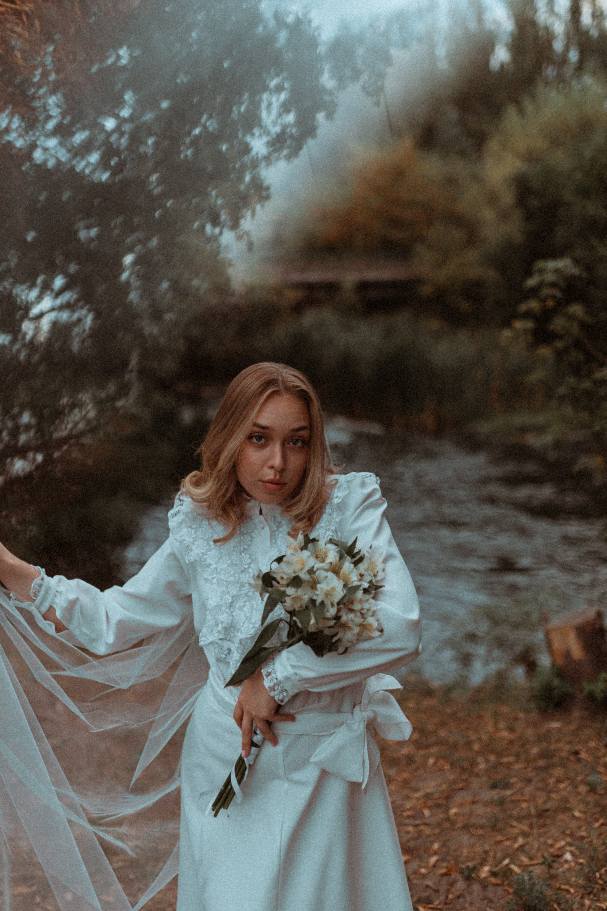 Дарина. Семейный фотограф Губкин/Старый Оскол