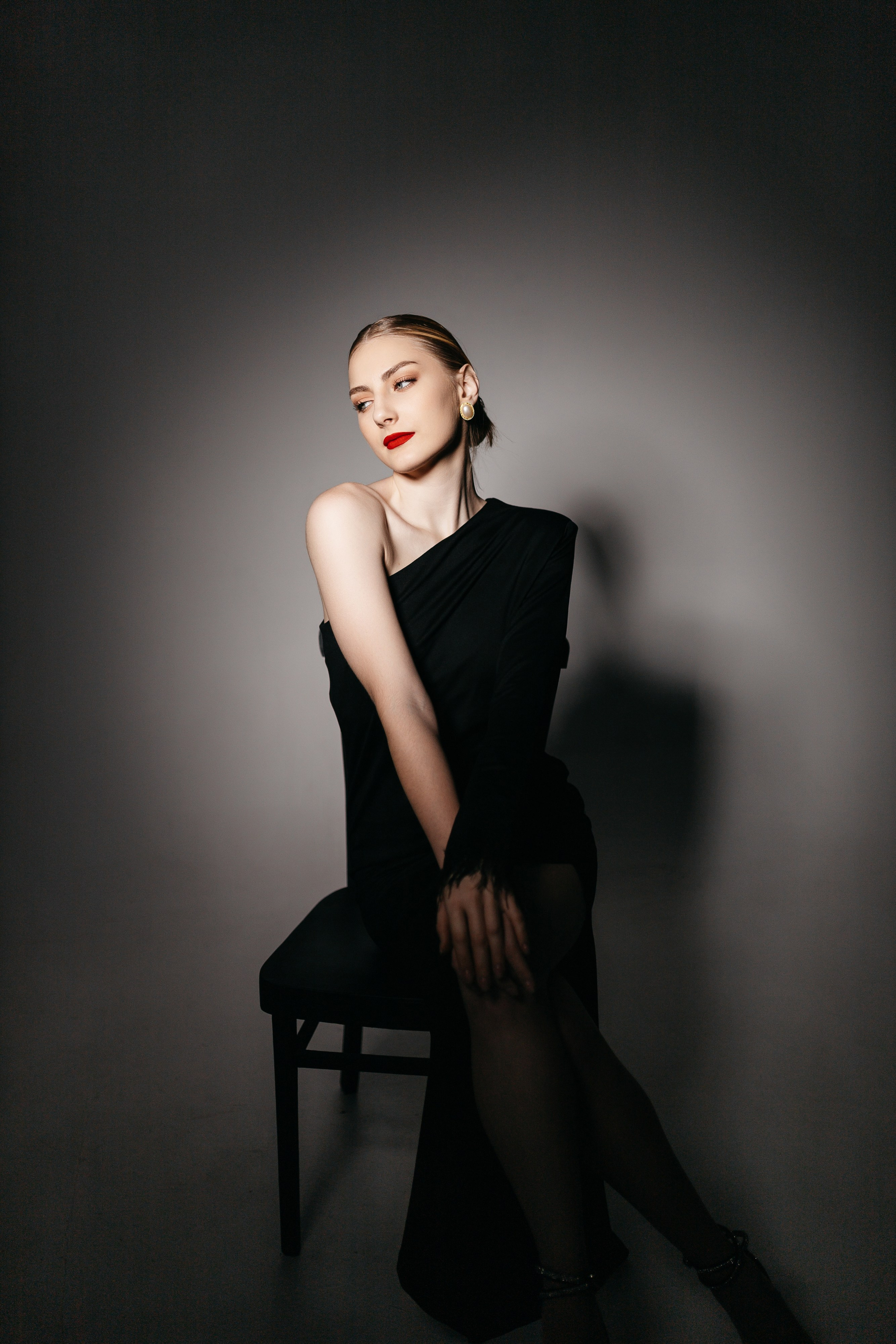 Вероника. Семейный фотограф Губкин/Старый Оскол