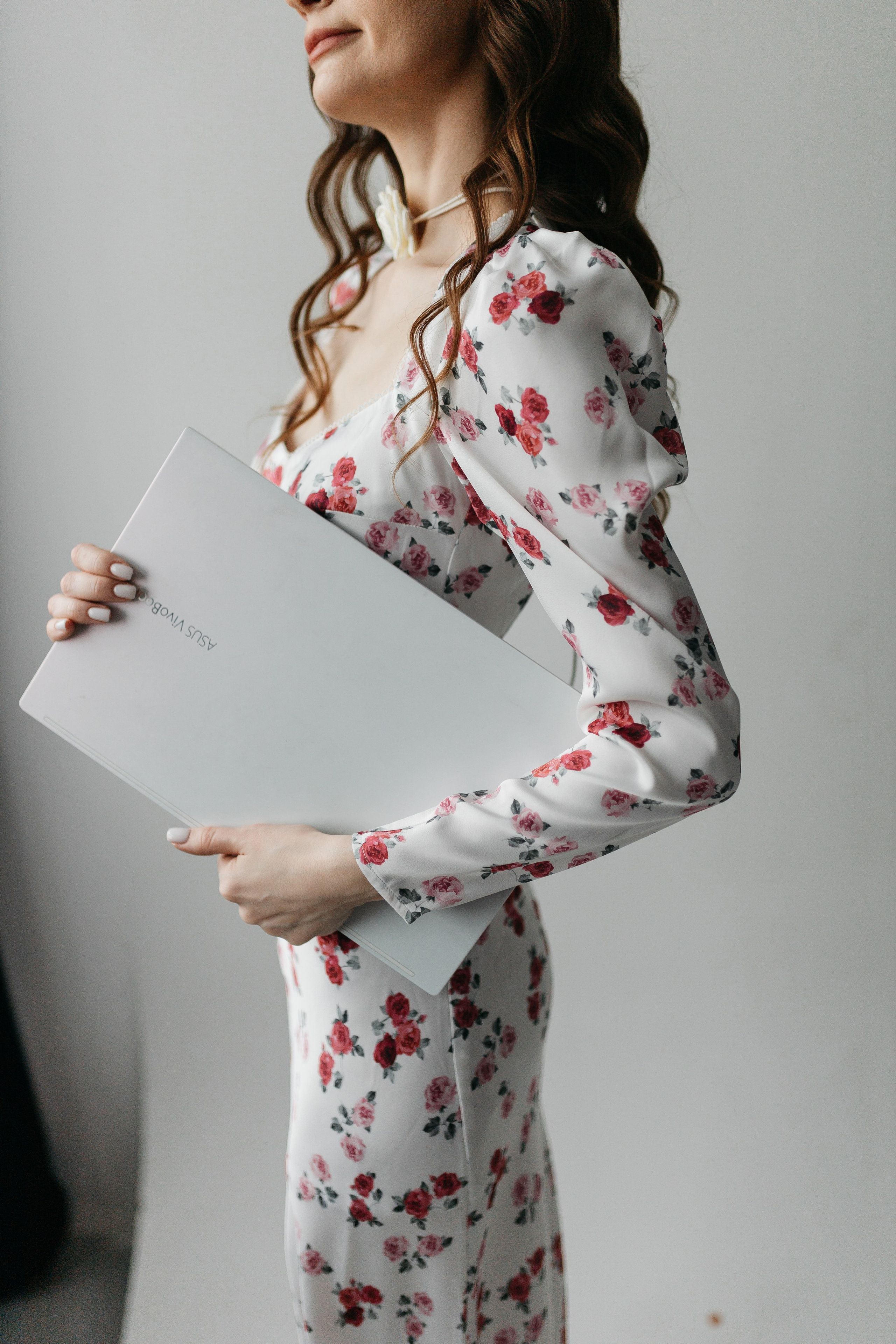 Екатерина. Семейный фотограф Губкин/Старый Оскол