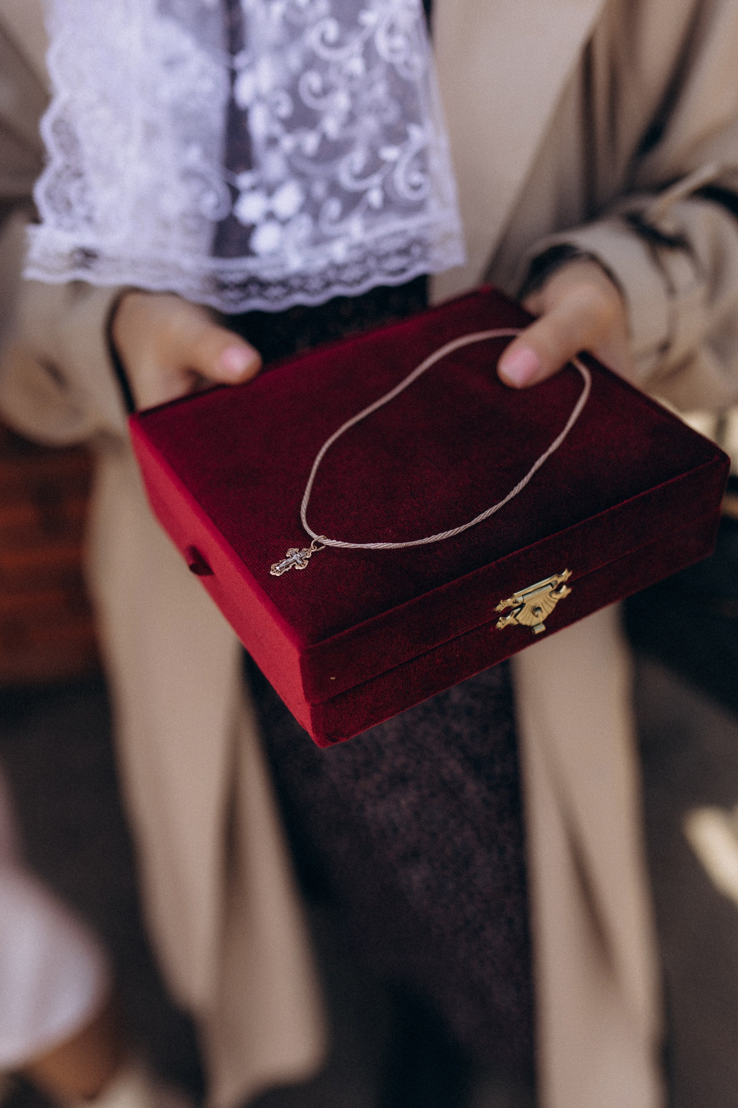 Демид. Семейный фотограф Губкин/Старый Оскол