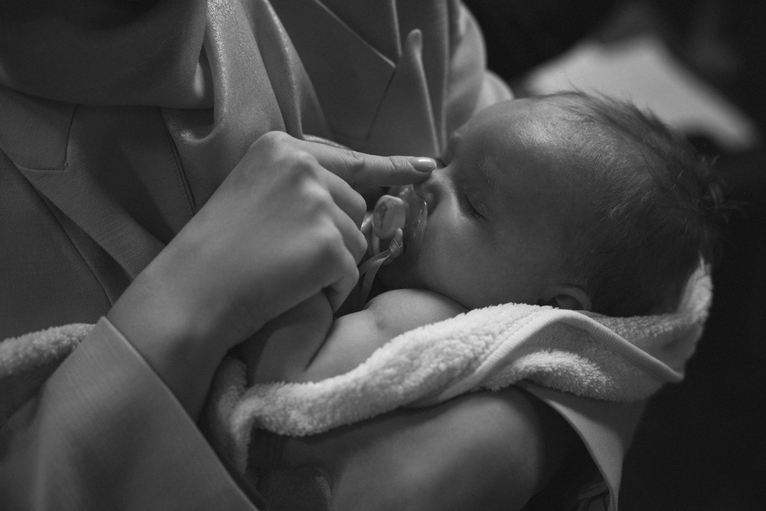Ева. Семейный фотограф Губкин/Старый Оскол