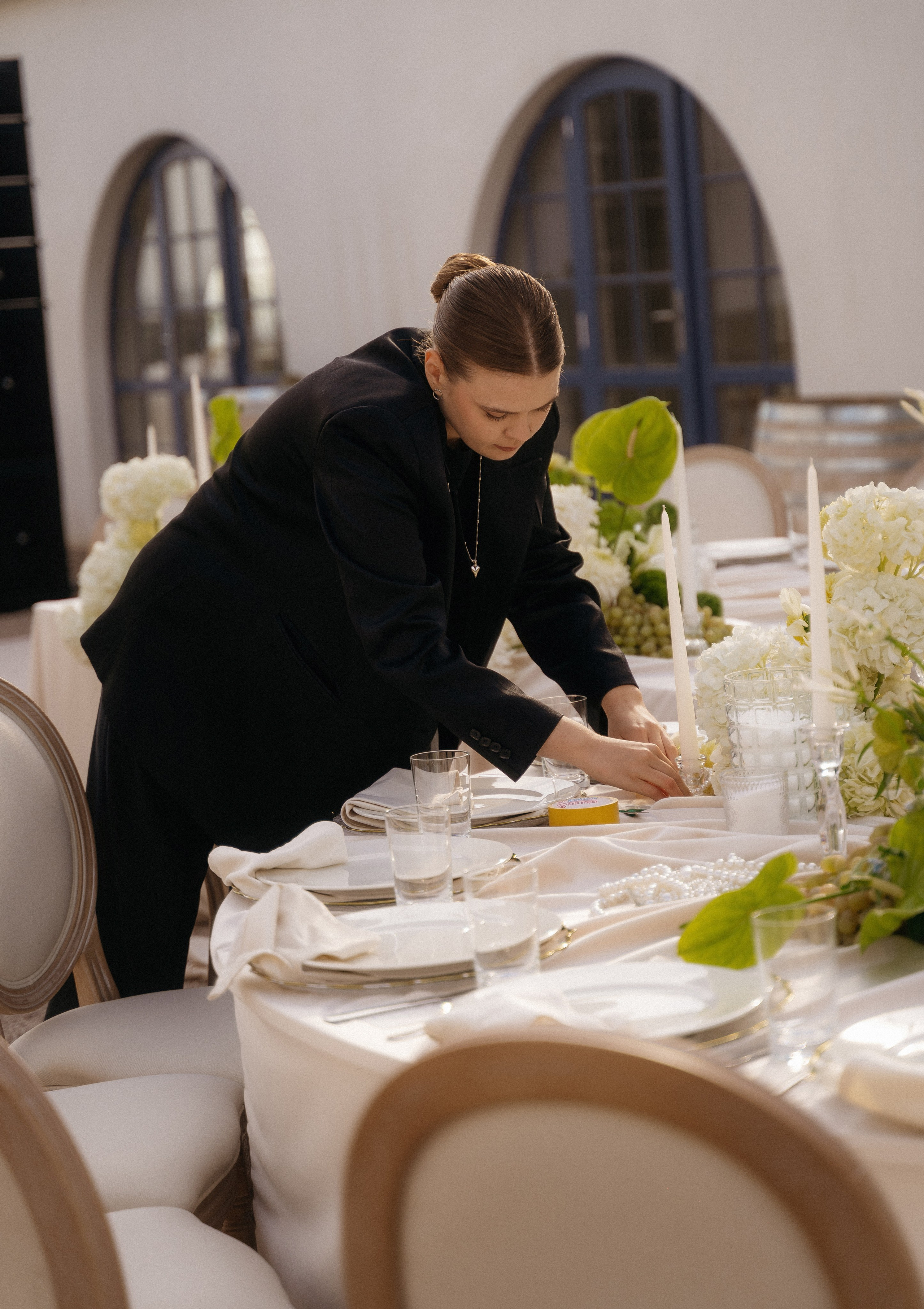 Василий & Кристина. Свадебный и семейный фотограф в Краснодаре Павел Мельников