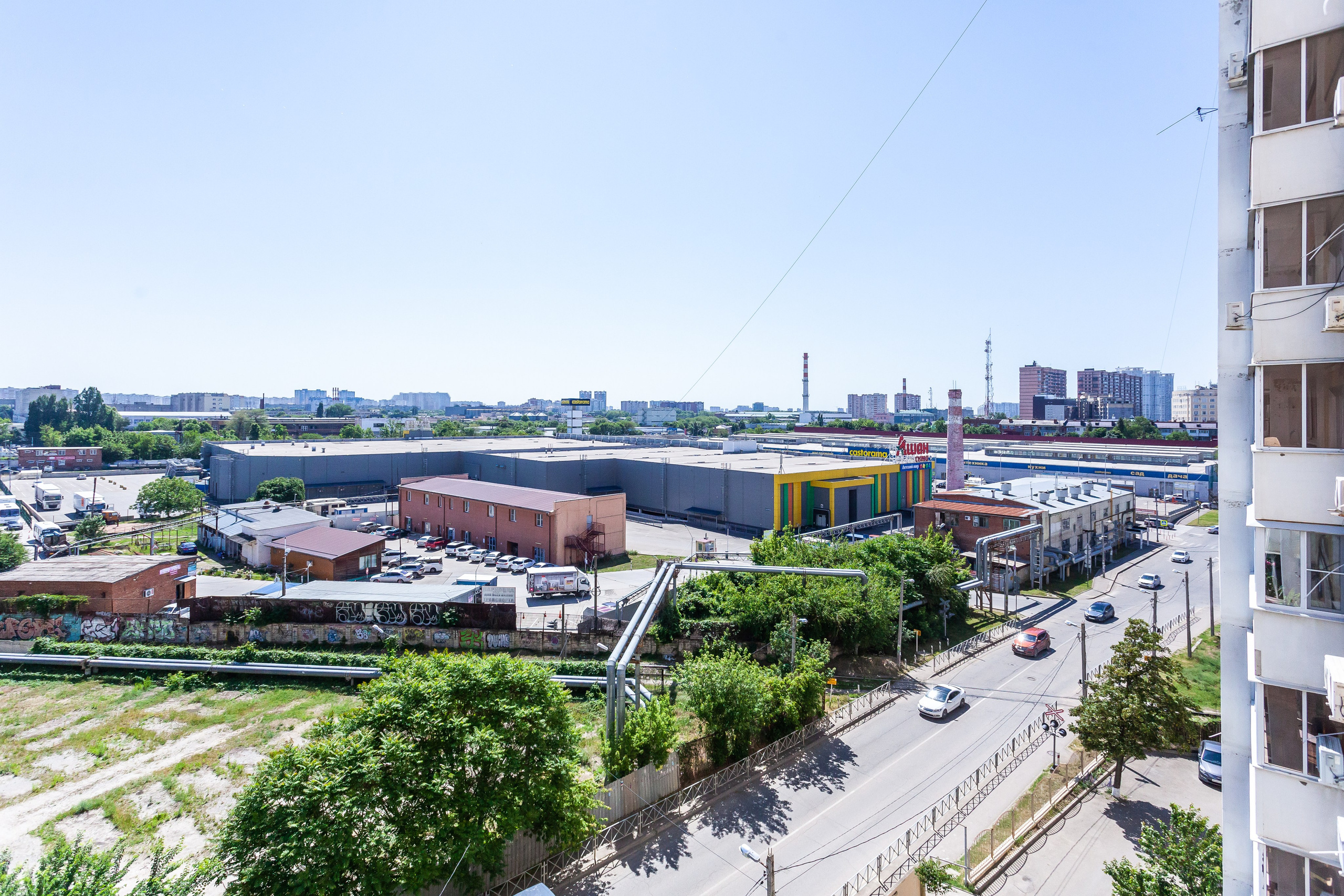 ***. Фотограф Денис Денисов