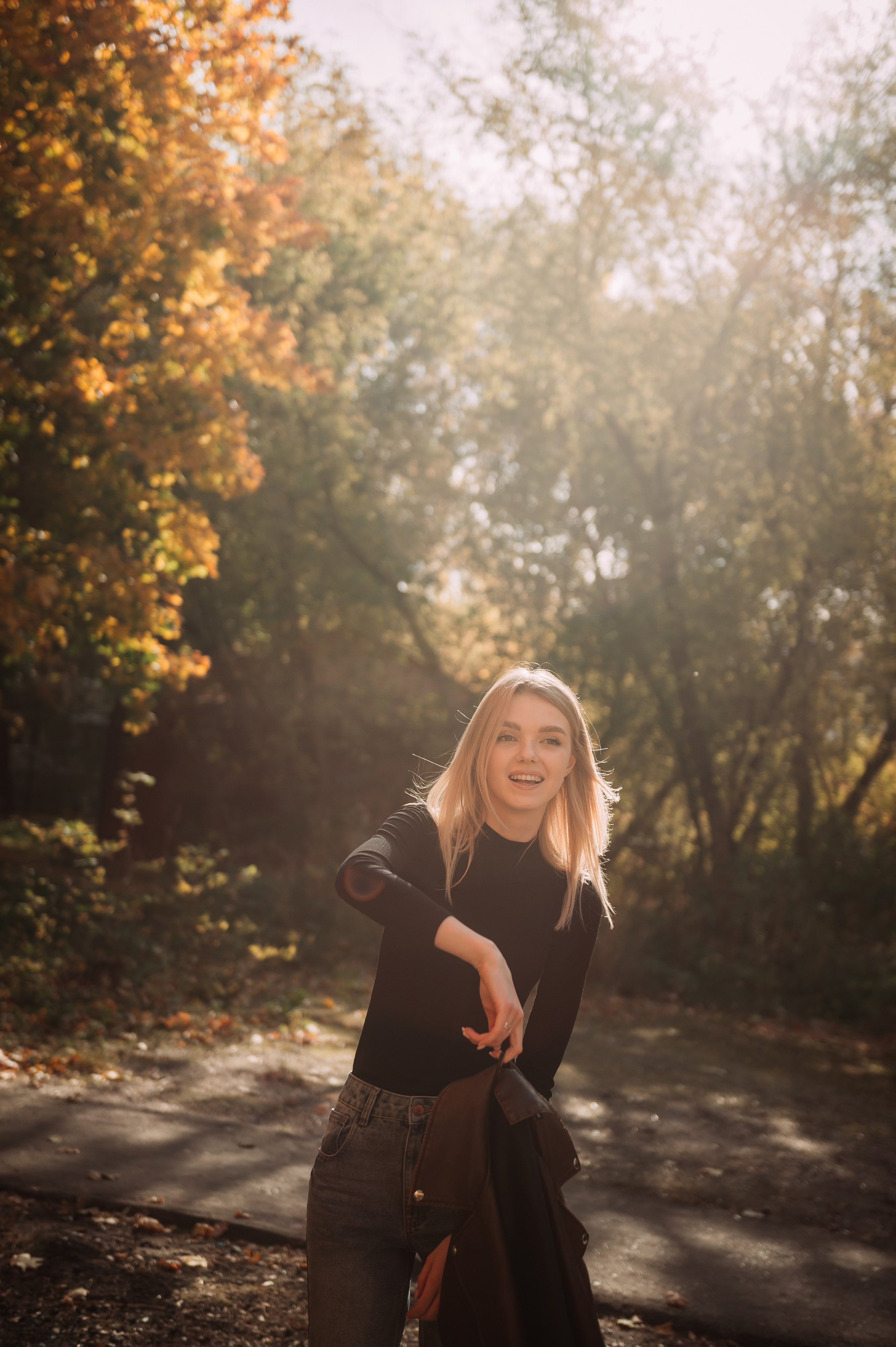 Эля. Свадебный фотограф Алёна Замотаева