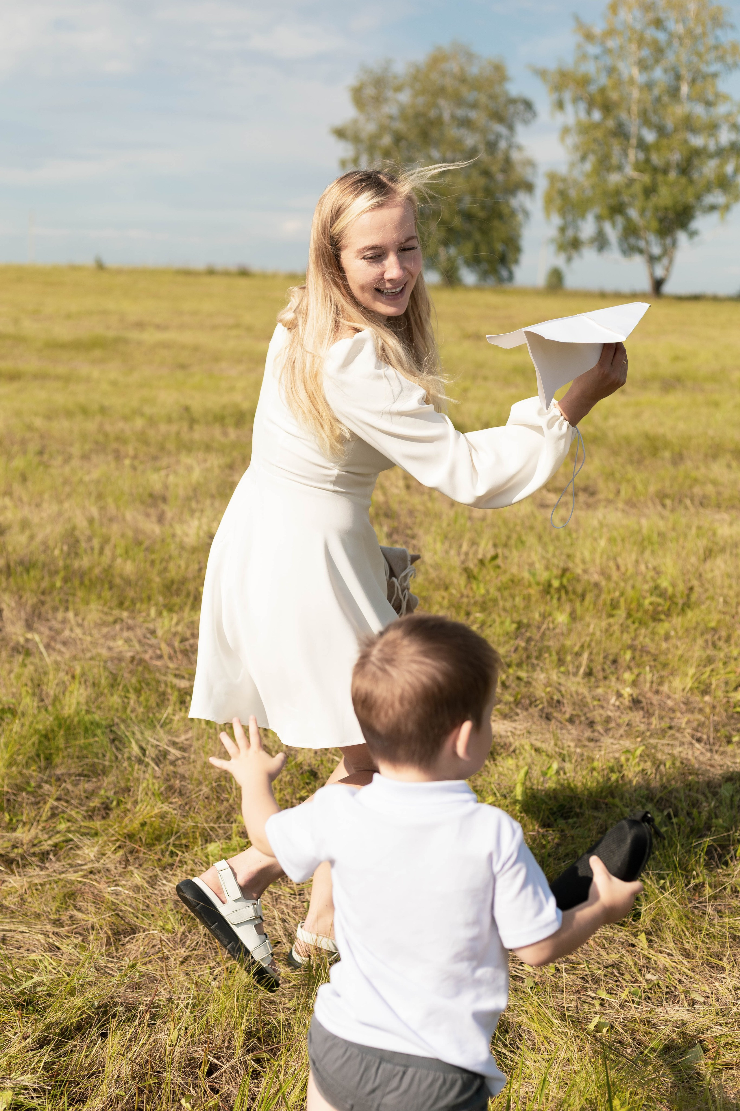Кристина и Богдан. Фотограф Железногорск, Подгорный, Уяр и Красноярск
