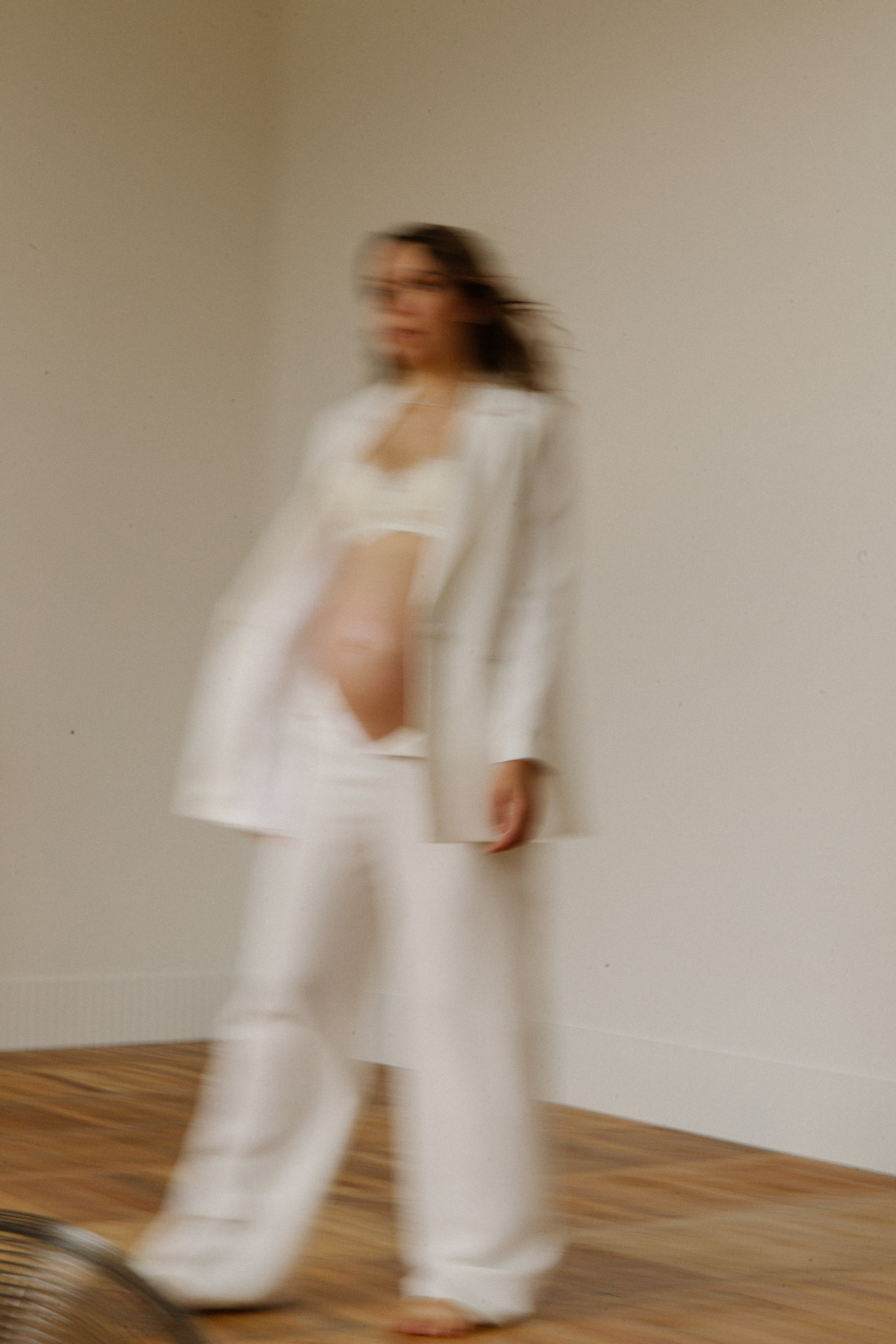 Ксюша и Миша. Семейный фотограф в Краснодаре Виктория Кокоулина