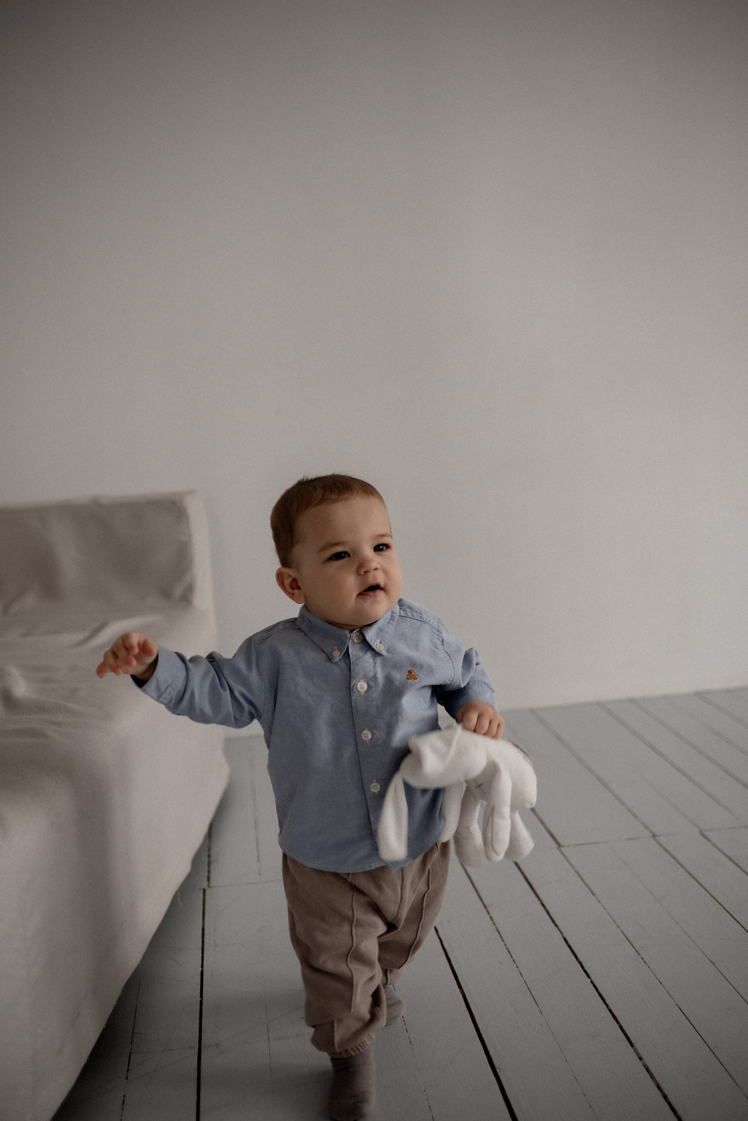 Семья. Свадебный и семейный фотограф в Серпухове Александра Дерюшева