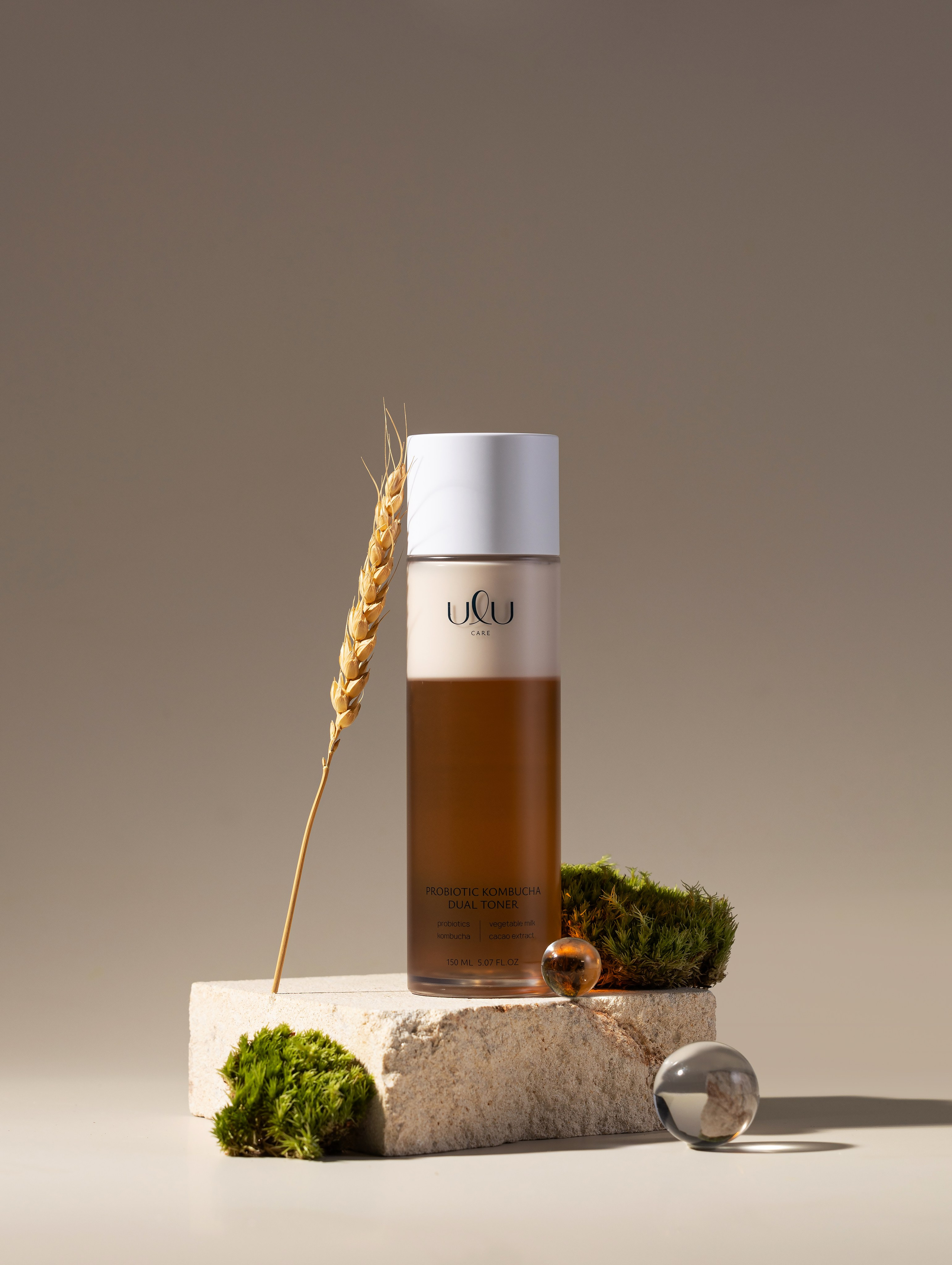 Декоративная и уходовая косметика. Предметный фотограф | Москва | Дарья Федотова