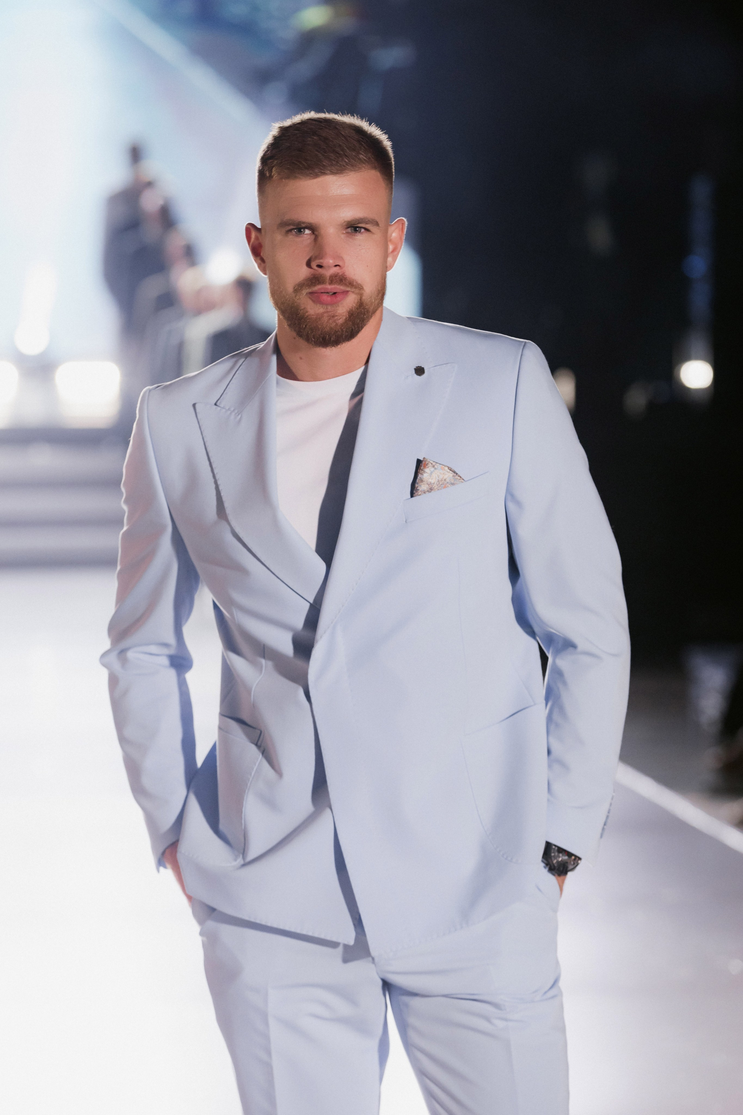 Мода на экологию 2025. Фотограф в Ростов-на-Дону Виктория Савчук