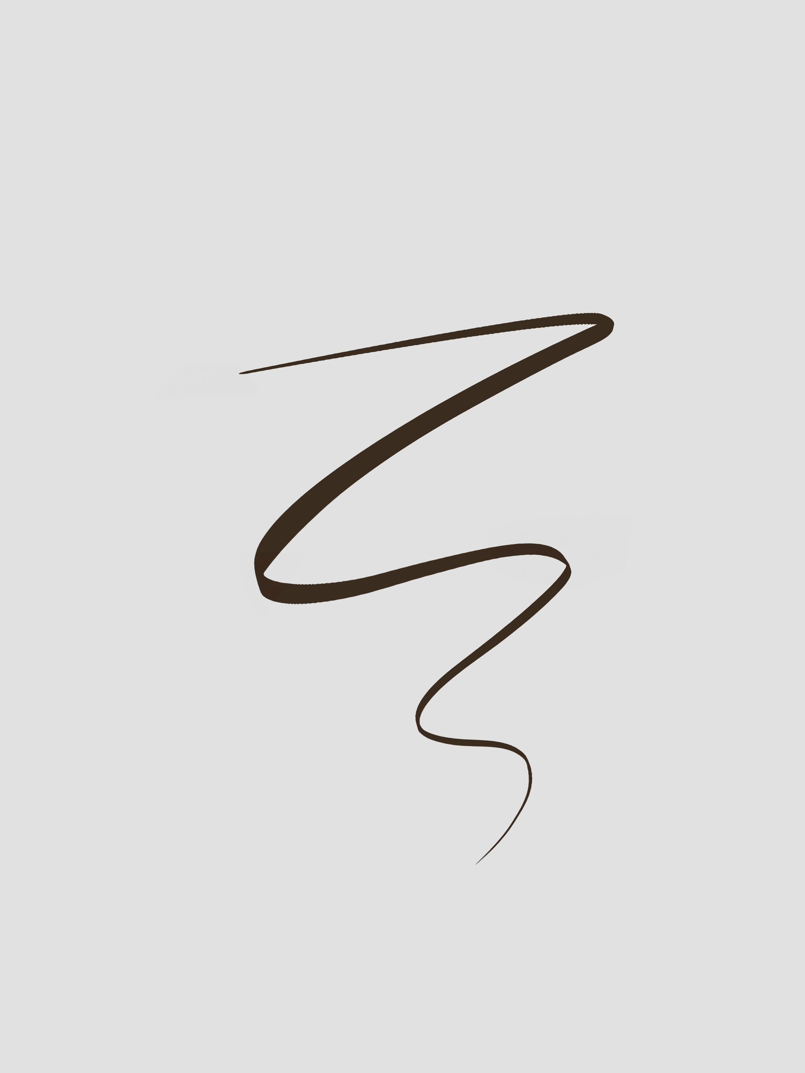 Съемка подводок для Wildberries. СЕМЕЙНЫЙ И ПРЕДМЕТНЫЙ ФОТОГРАФ — ЛЕНА ГОНЧАР | КРАСНОДАР | МАЙКОП