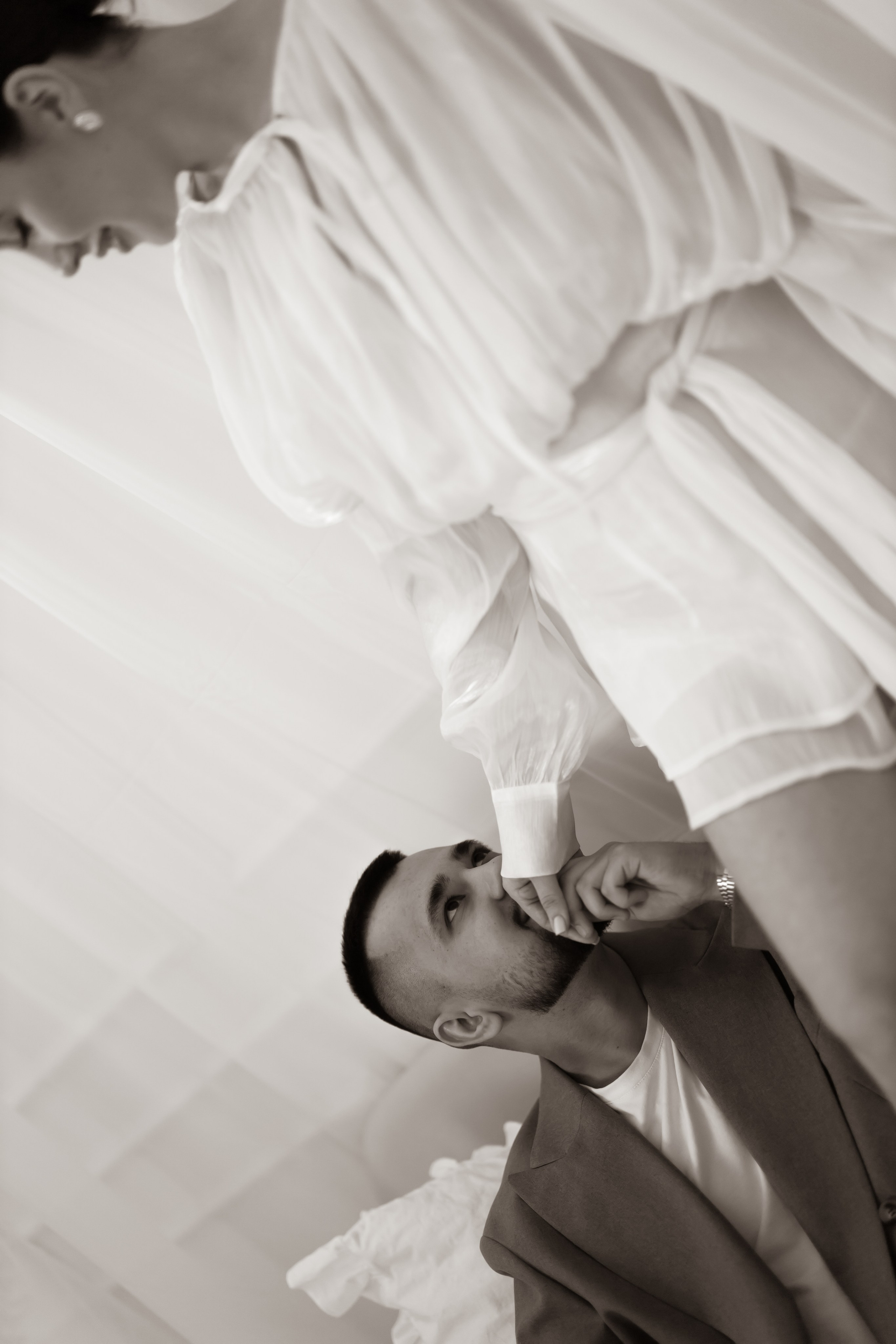 ДАНИЛ+ЛИДИЯ. Фотограф Элла Ефимова