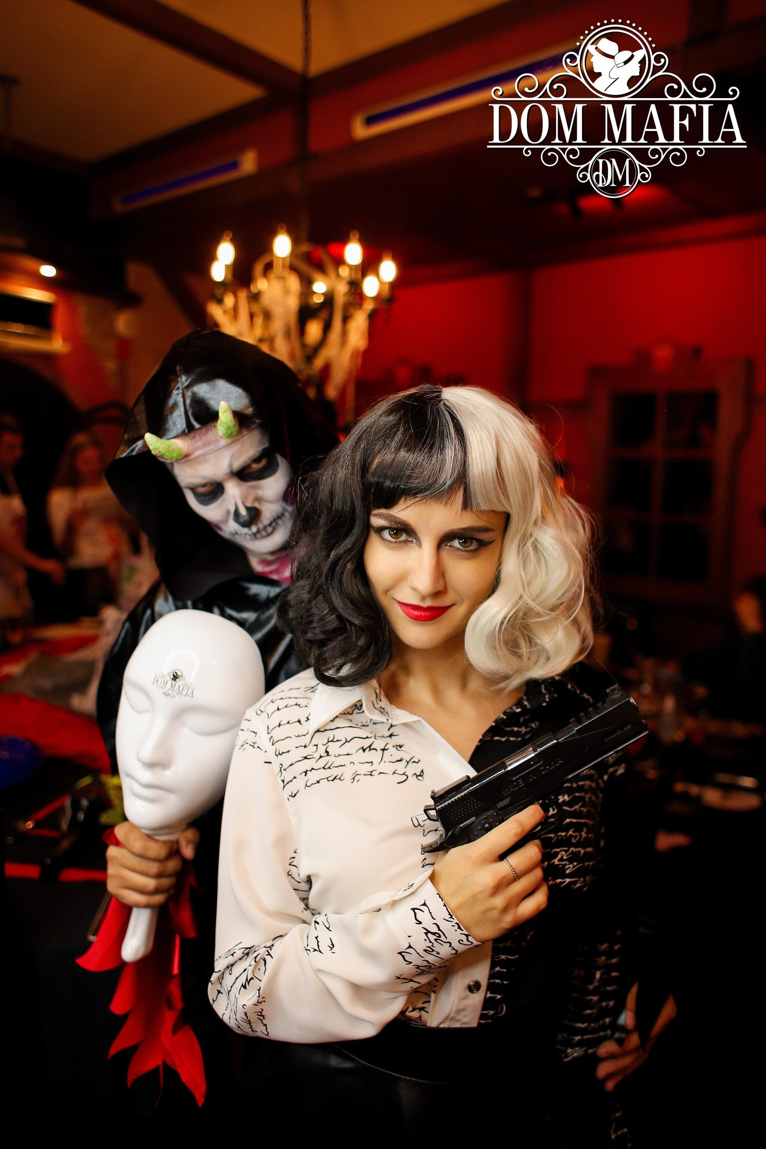 Мероприятия/ фотоотчеты. Фотограф в Анапе и Геленджике