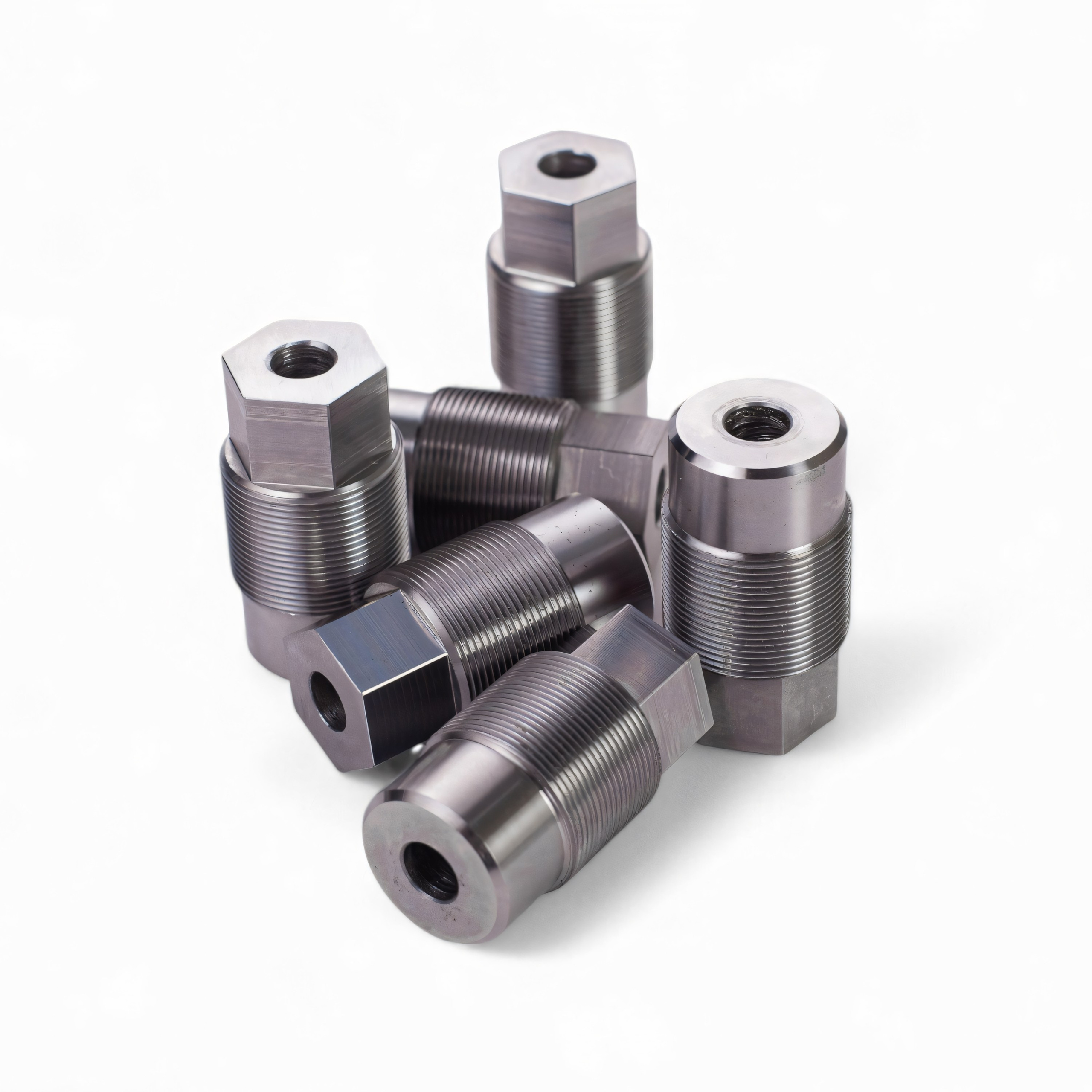 Каталог продукции НПП Механика. Фотограф в Челябинске и Челябинской Области Александр Самохвалов