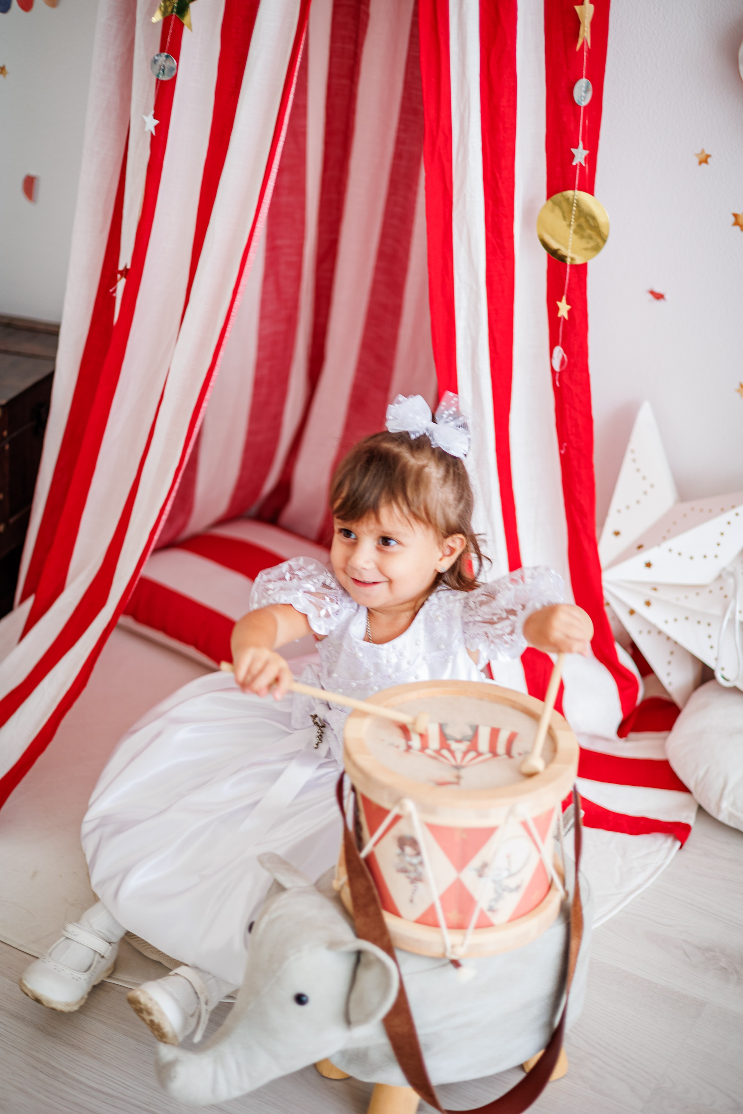 2 года фотостудия Пудра. Свадебный и семейный фотограф в Армавире