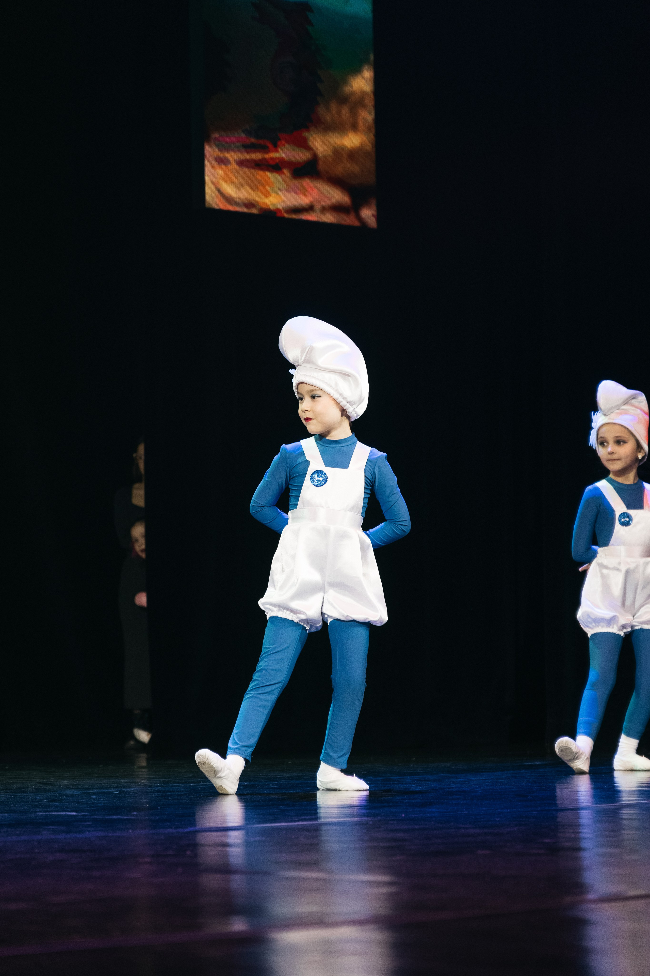 СурГУ 23.12.23. Репортажный и свадебный фотограф в Сургуте