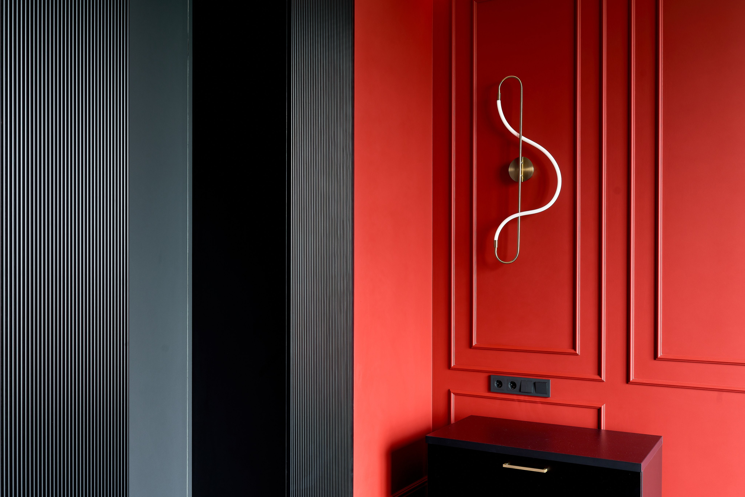 ИНТЕРЬЕР. Спортивный Фотограф и Видеограф Свирида Антон Санкт-Петербург