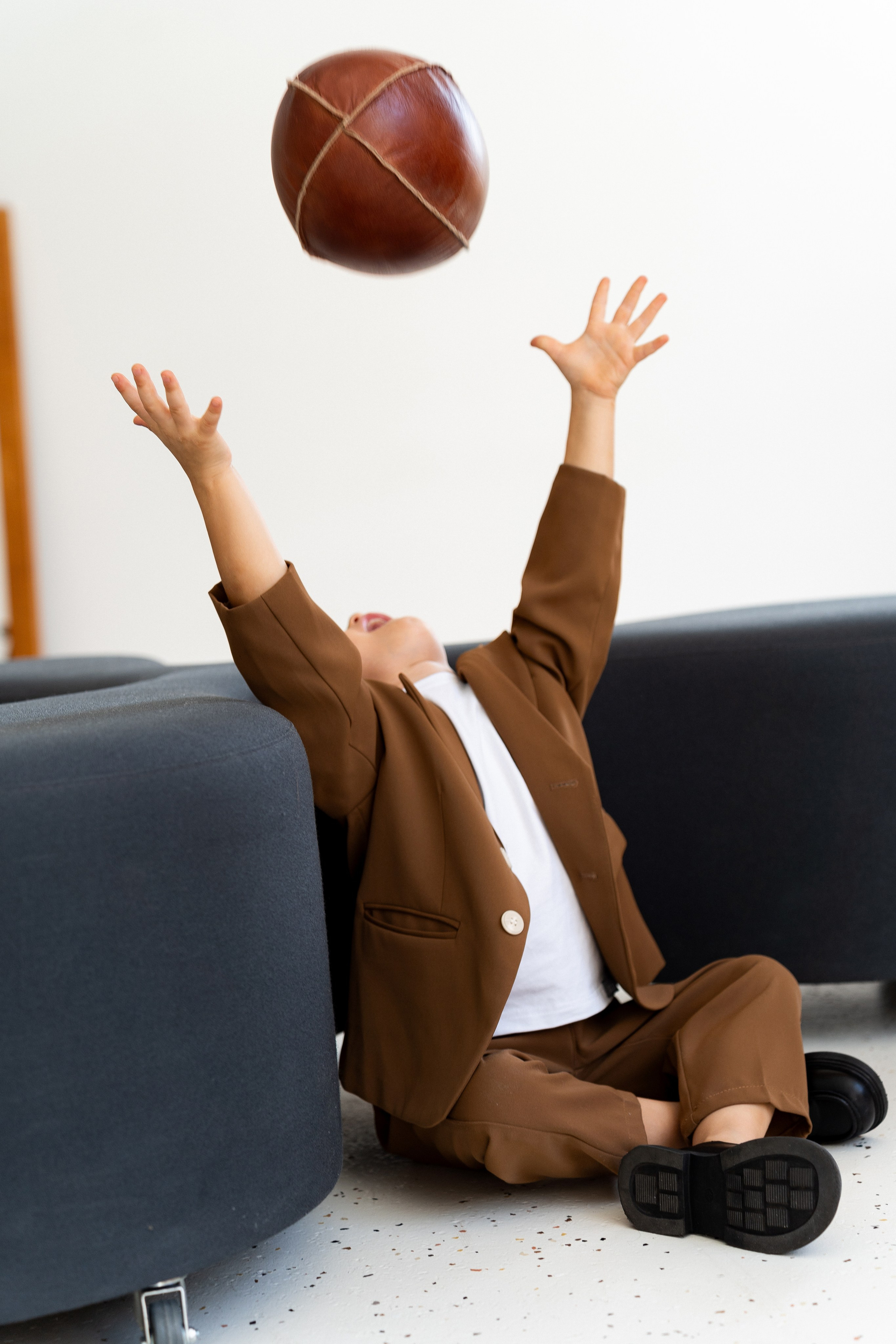 Семейный фотограф Краснодар. Семейный и NEWBORN фотограф г. Краснодар