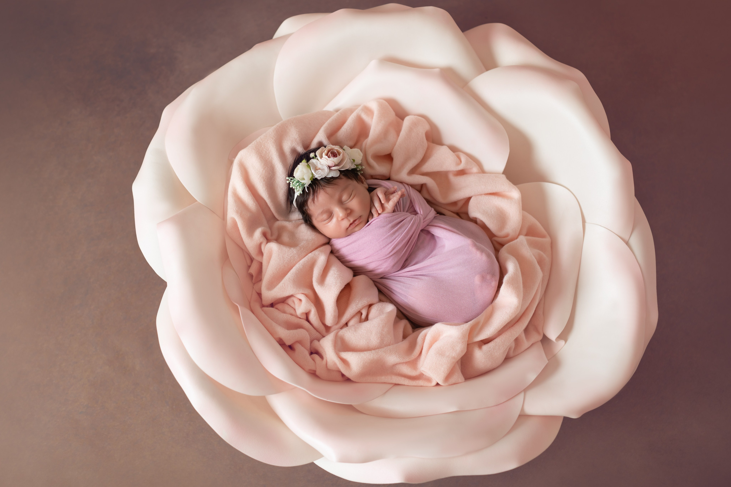 PH @bestmoments_newborn. Retoucher Aleksmokh