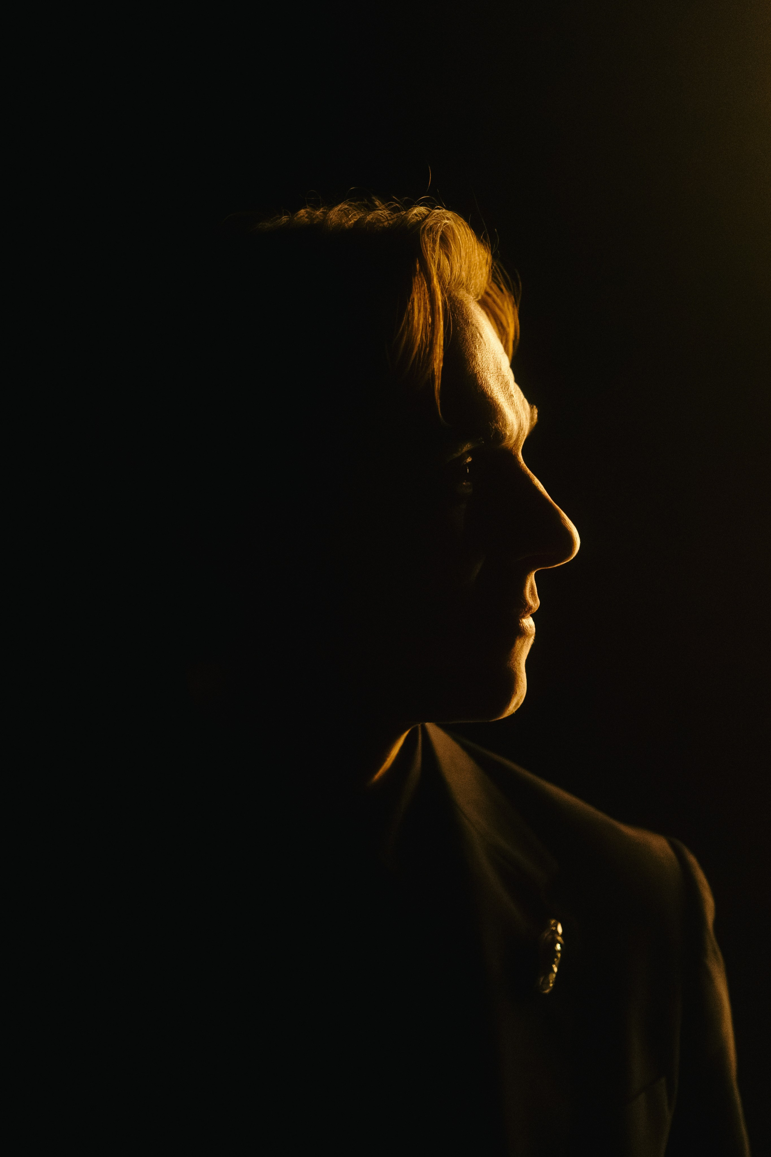 @chili_weddings. Свадебный и репортажный фотограф в Москве Владимир Сергеев | Naysaikolo