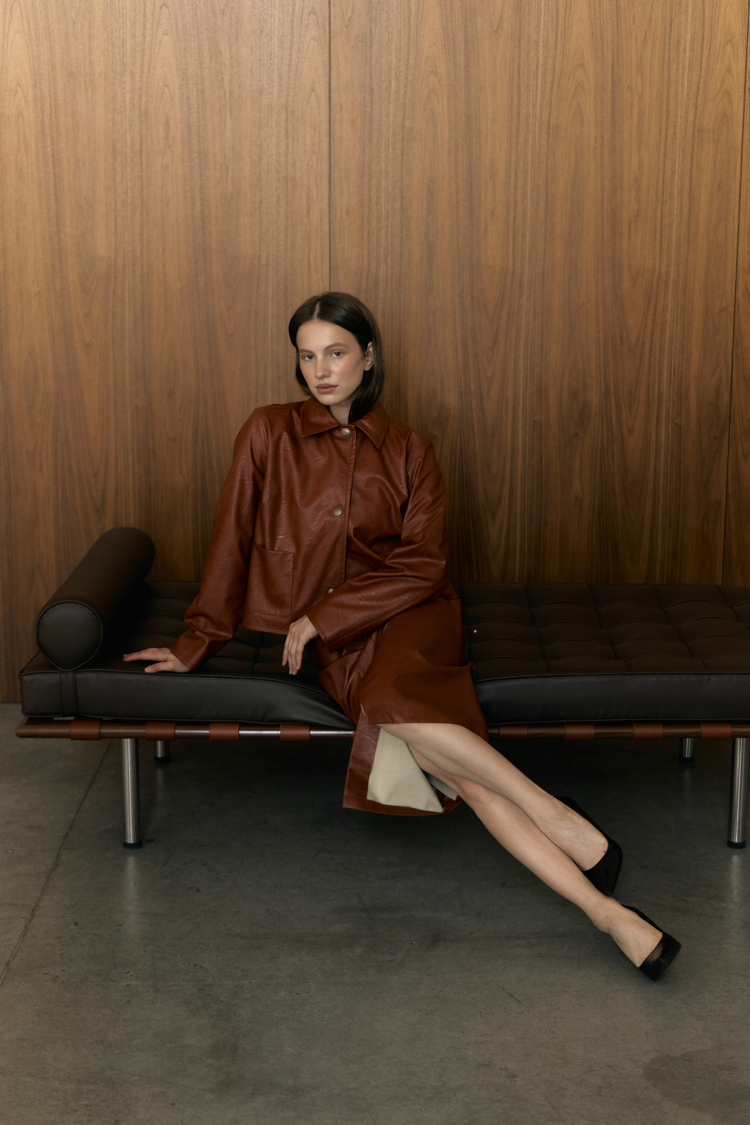 Emovere. Индивидуальная и семейная фотосессия в Чебоксарах Оксана Русакова