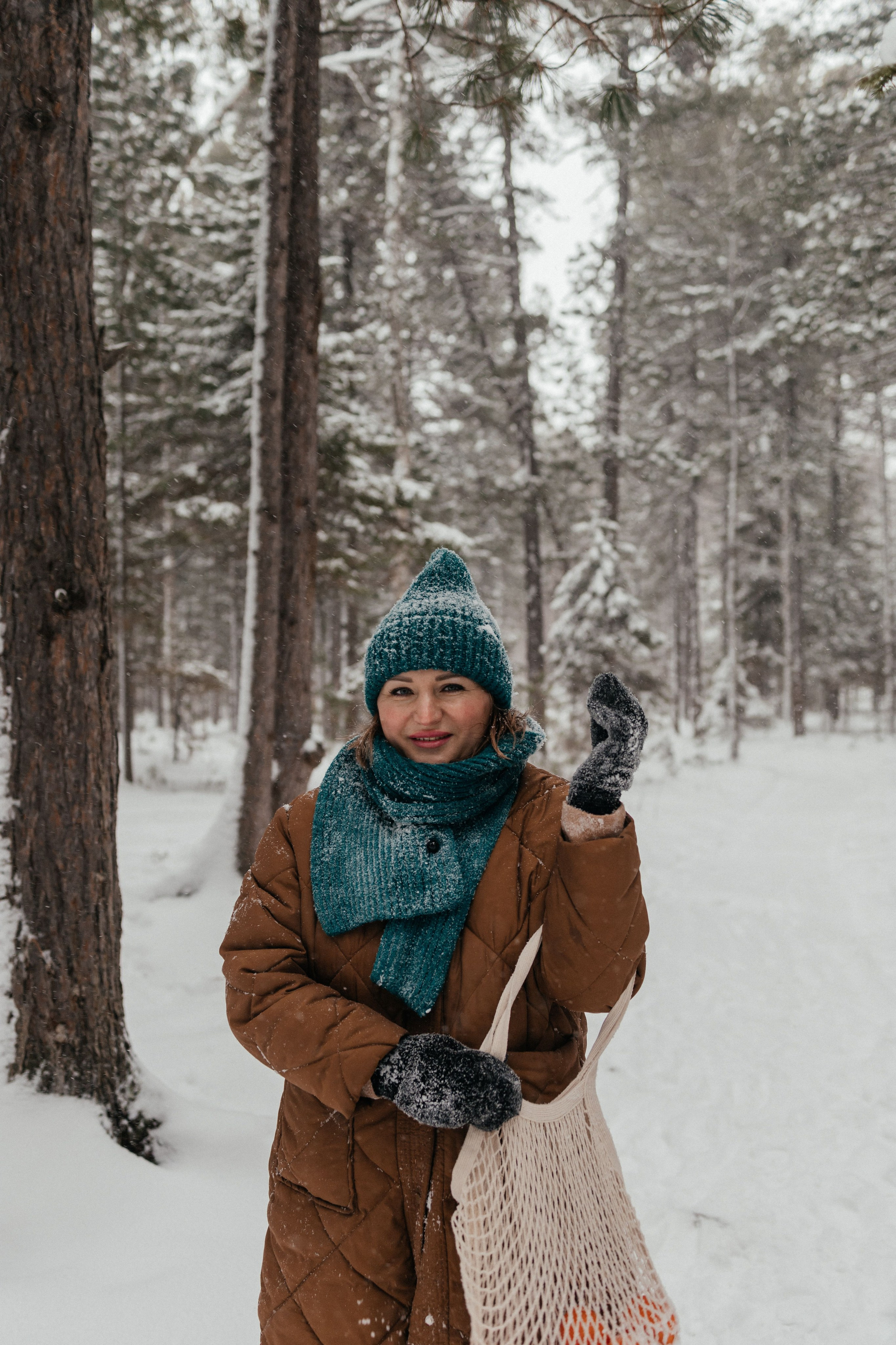 Семья Левашовых. Семейный фотограф Нижневартовск Тюмень Ефимова Ирина