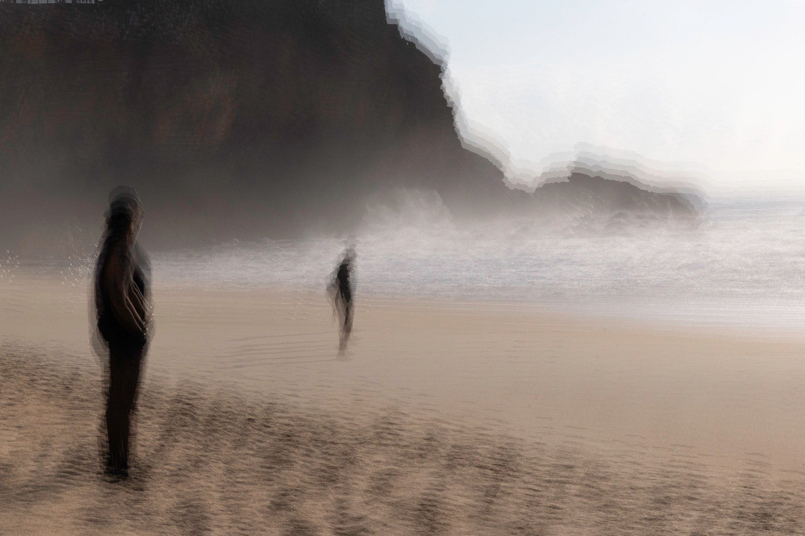 Санаторий для души | Sanatorium for the soul. Фотограф алина стерхова, алина стерхова фотограф, фотограф москва