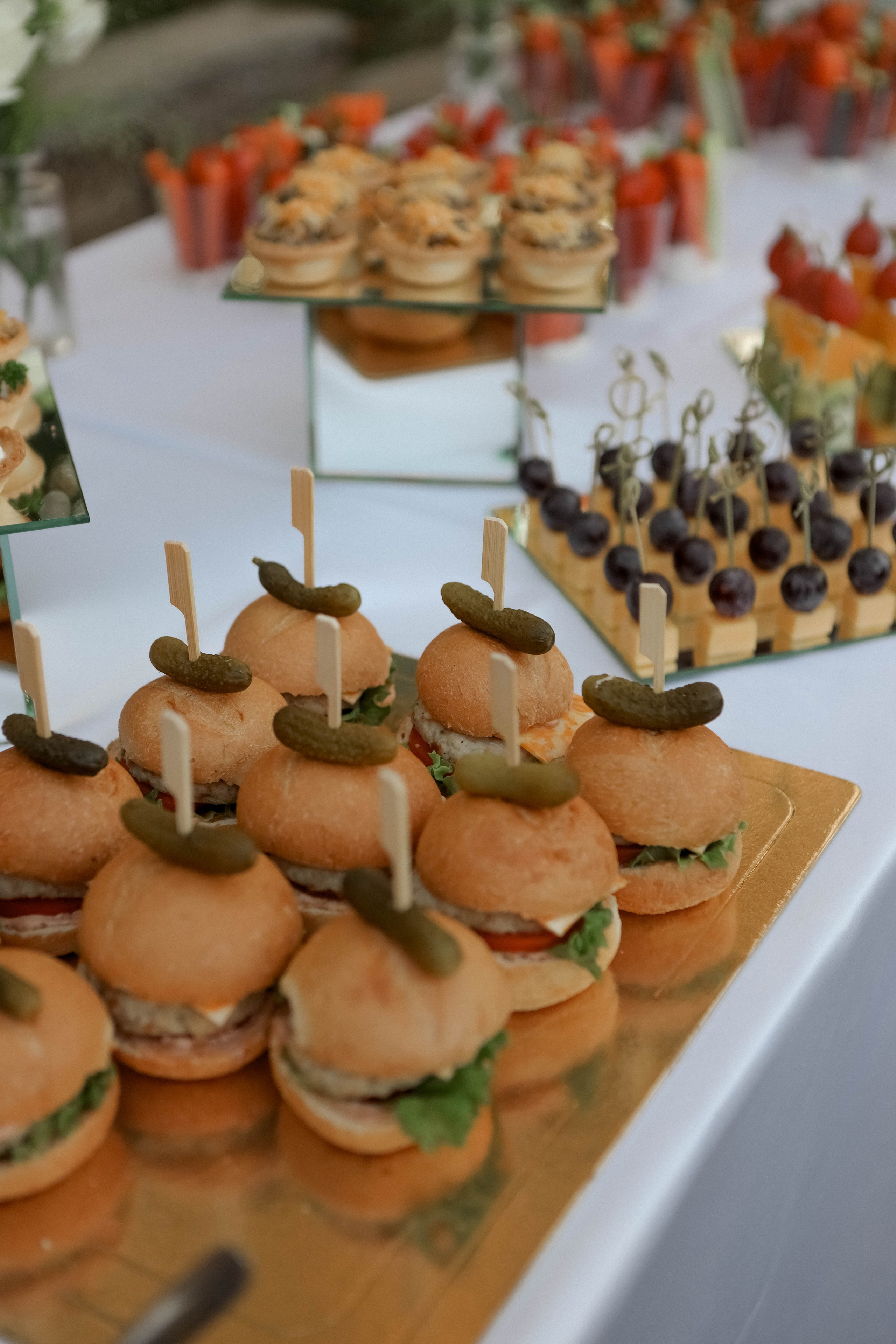 Свадьба-вечеринка. Фотограф в Крыму Богдана Захарчук