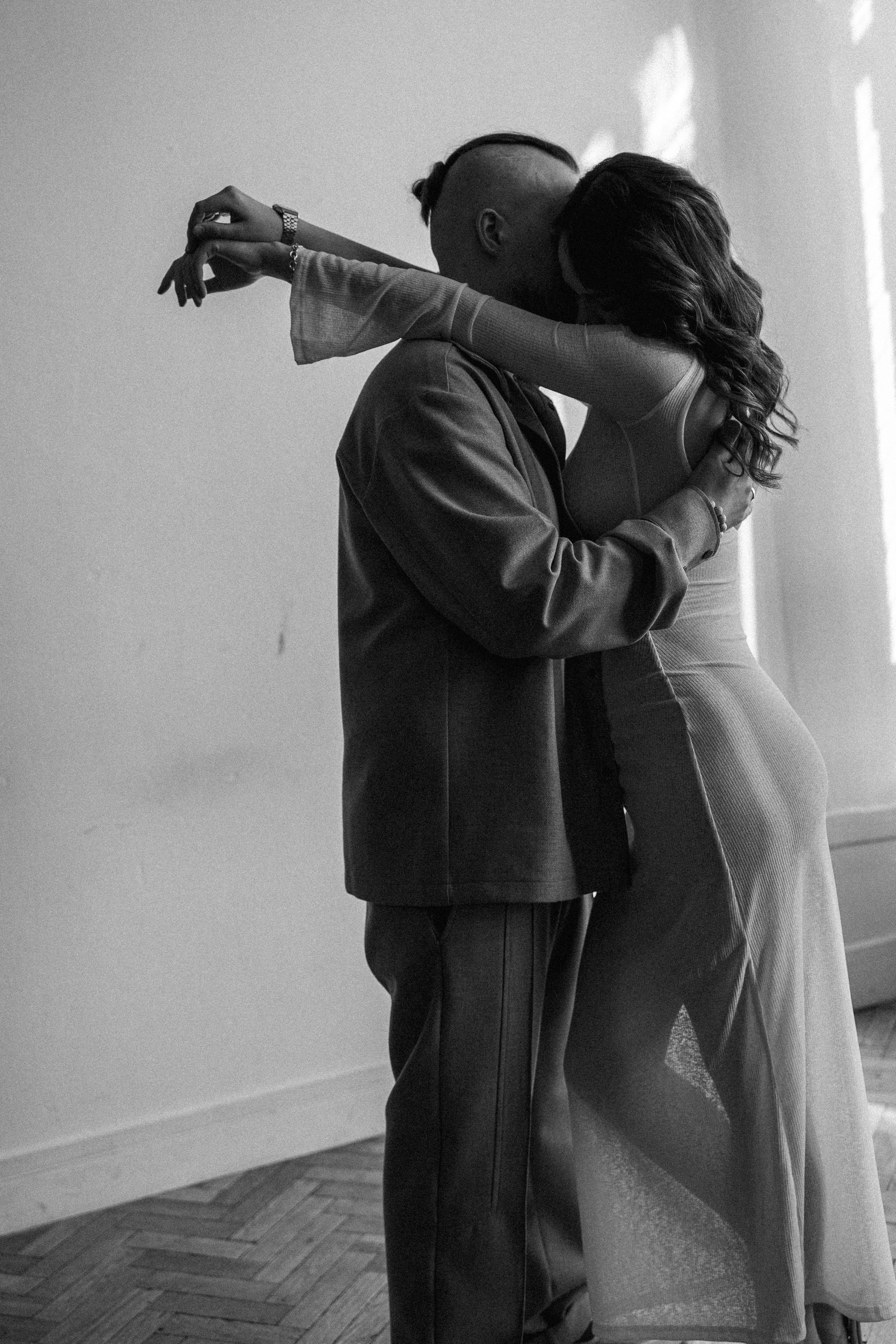 Беременность. Фотограф в Москве и Домодедово Ирина Коростелева