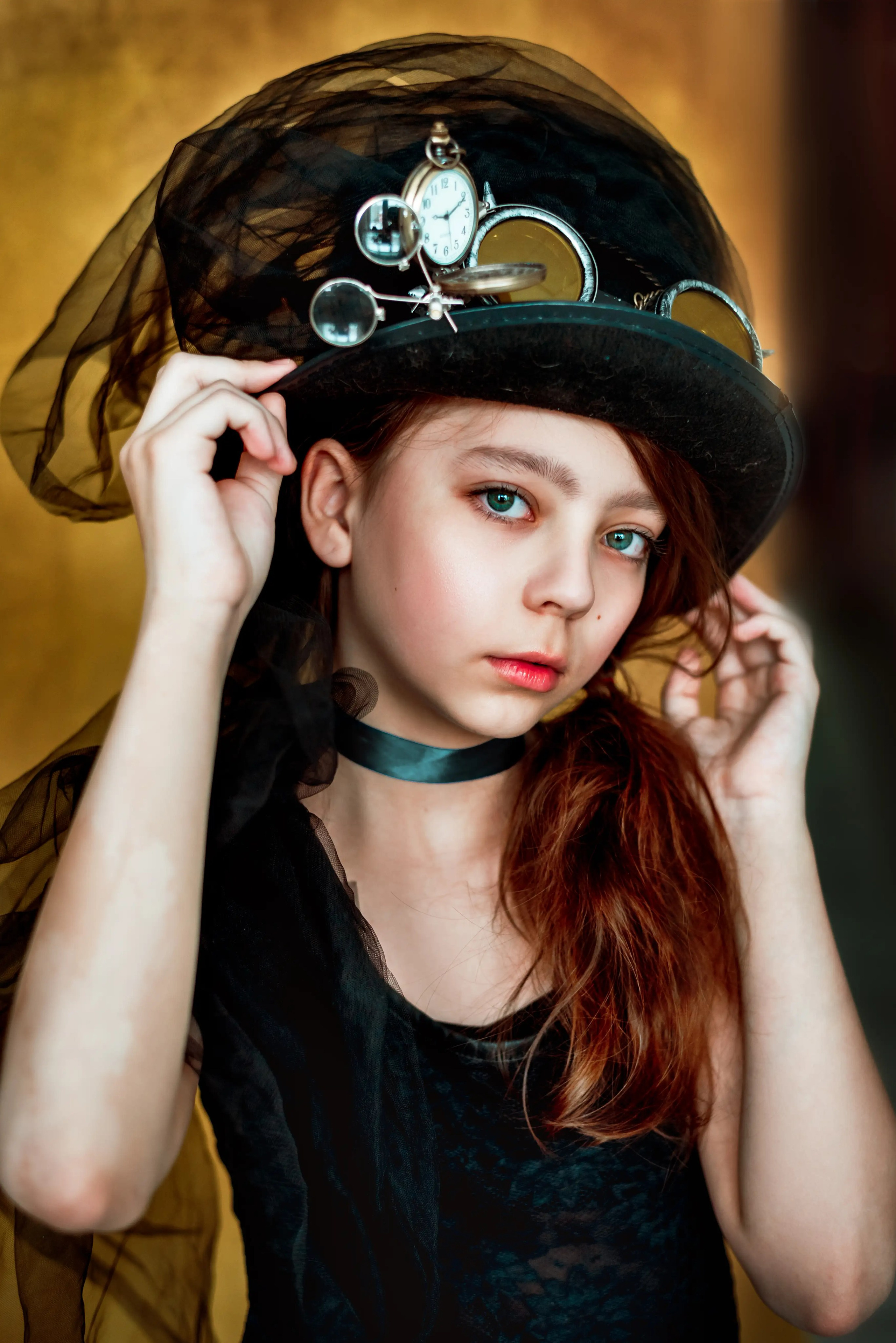 Edith Magazine /Kids&Sweet Issue, 2022. School Photographer In Astana Tabakova Natalya