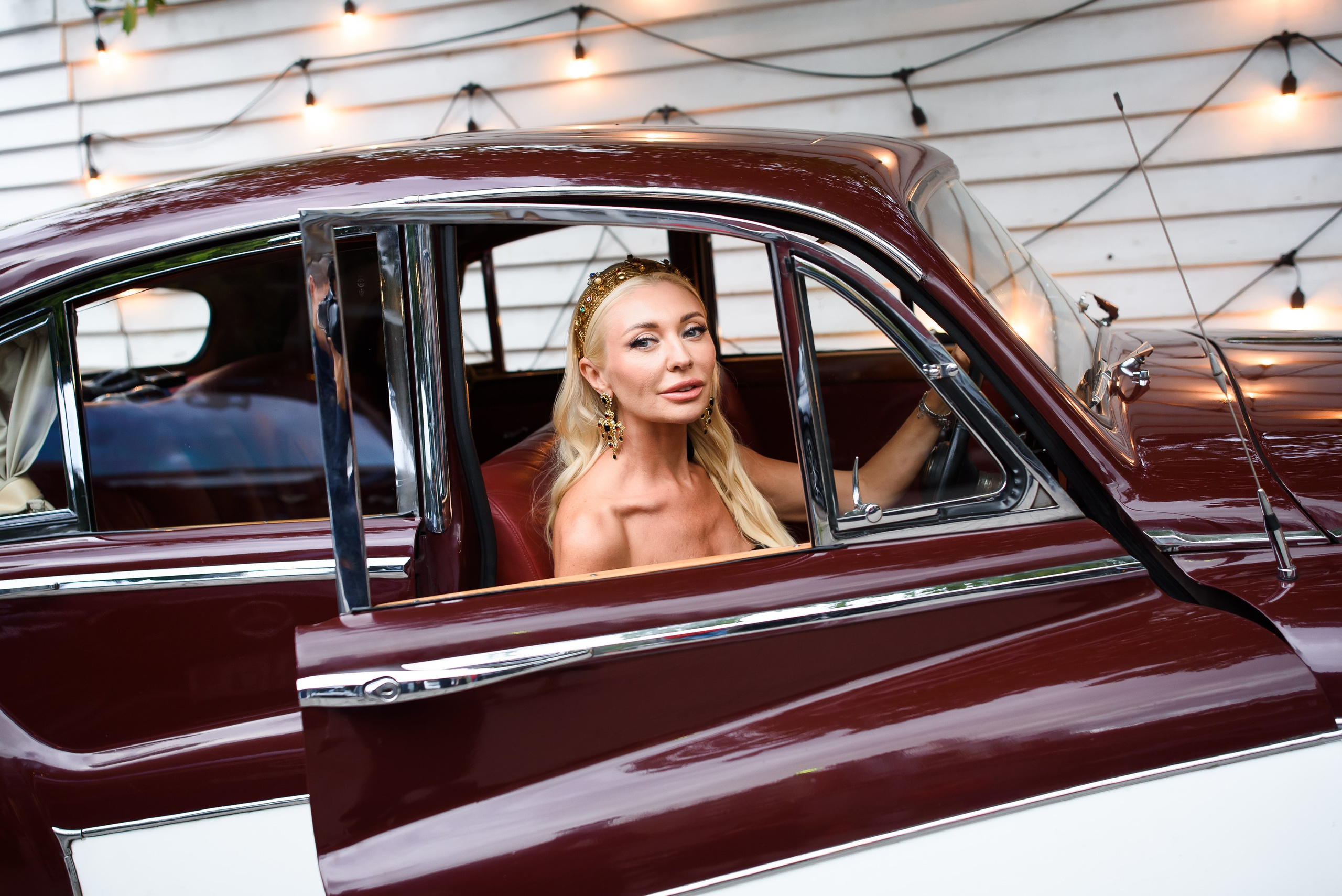 Корпоратив Beauty Lounge. Нам 14 лет!. Фотограф в Санкт-Петербурге — Эдуард Фазлетдинов | Репортаж, свадьбы, студия