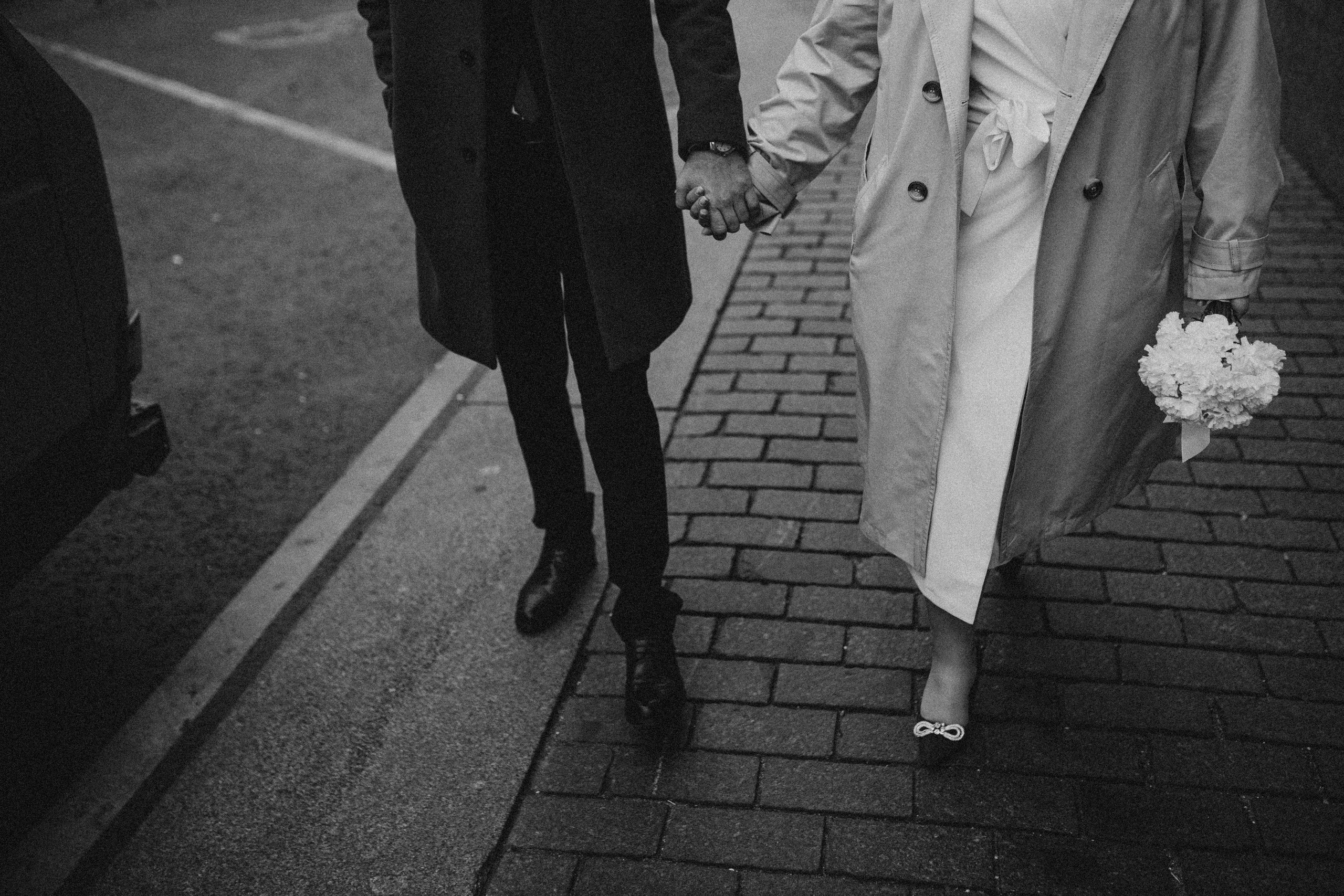 Ангелина и Владимир. Семейный, свадебный фотограф в Санкт-Петербурге Helmoon