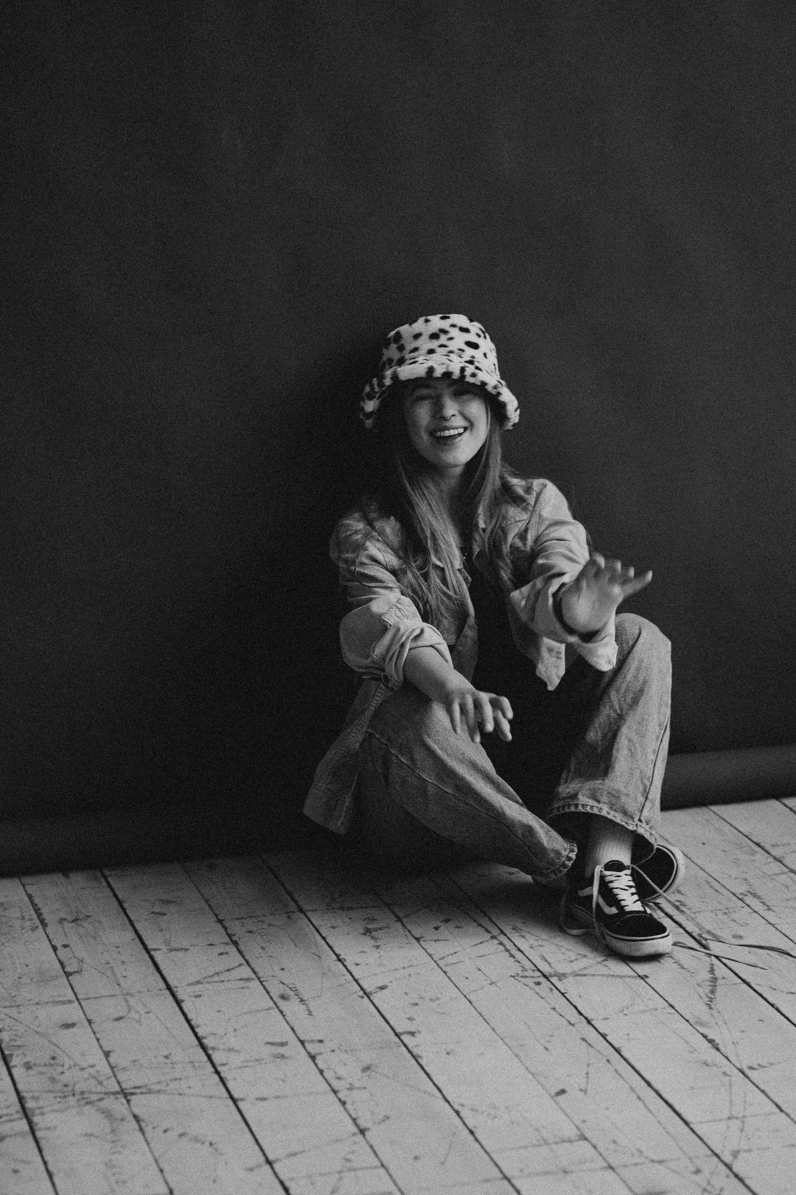 Аня. Семейный, свадебный фотограф в Санкт-Петербурге Helmoon