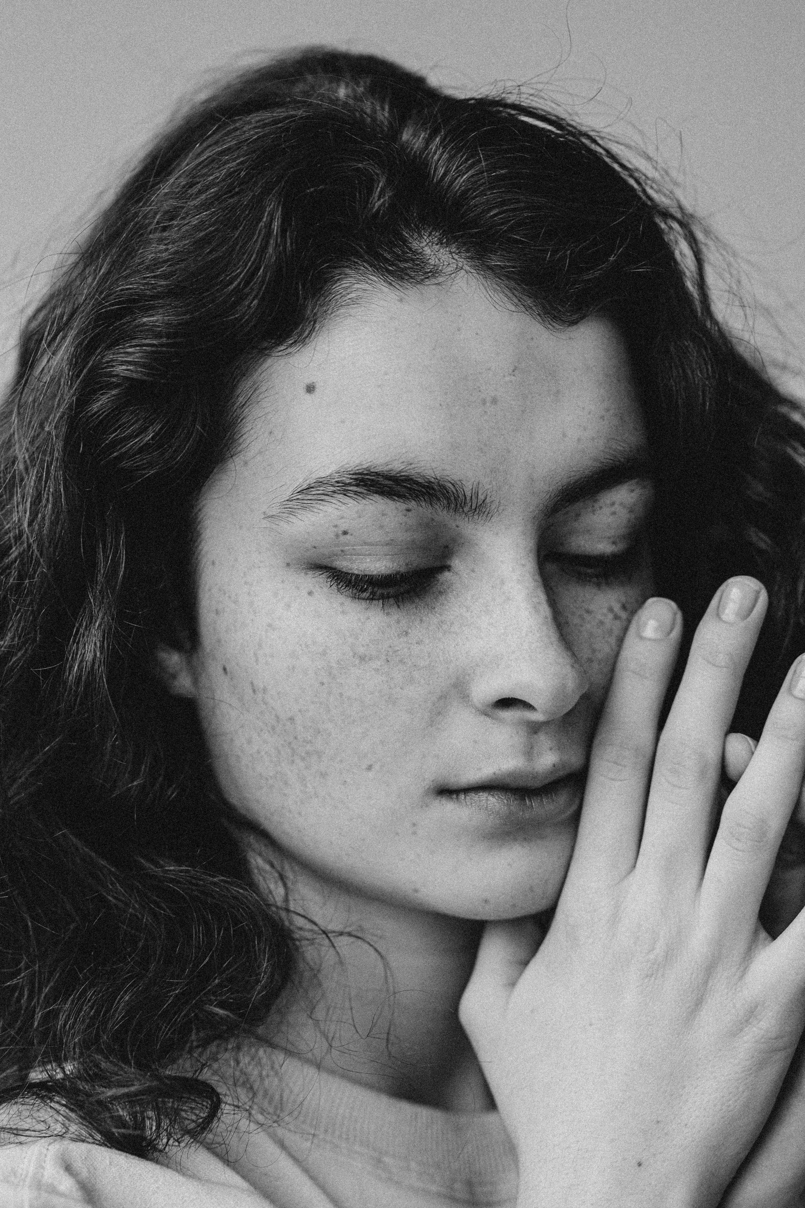 Лера. Семейный, свадебный фотограф в Санкт-Петербурге Helmoon