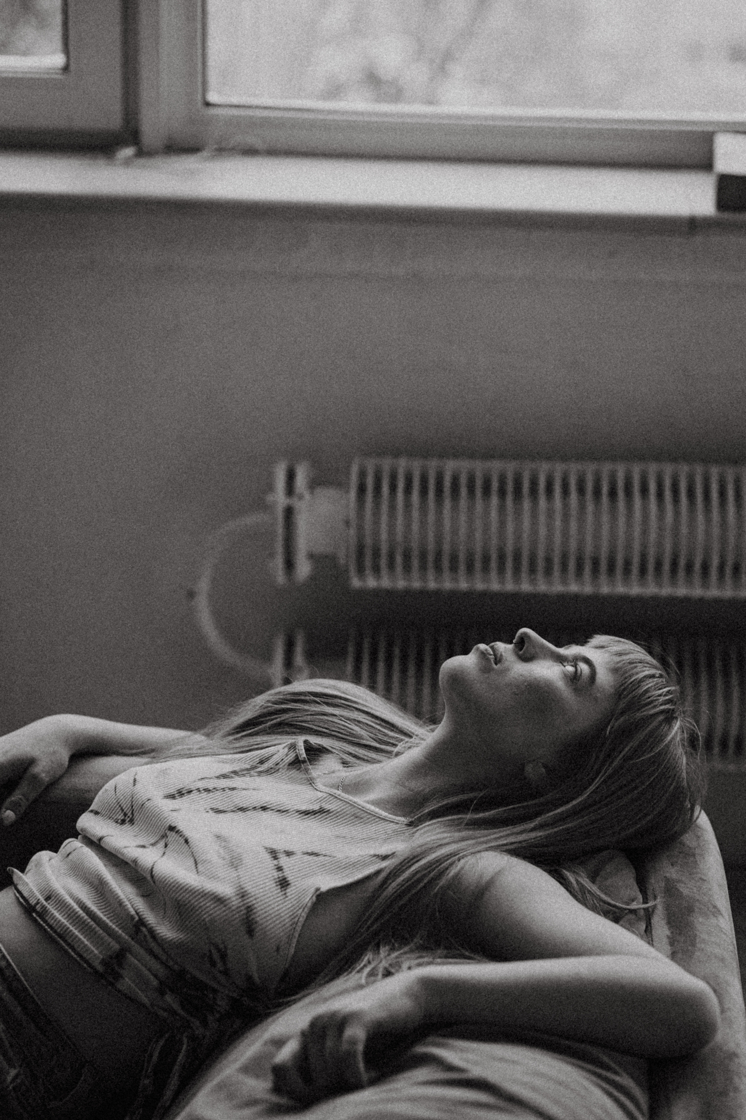 Аня. Семейный, свадебный фотограф в Санкт-Петербурге Helmoon